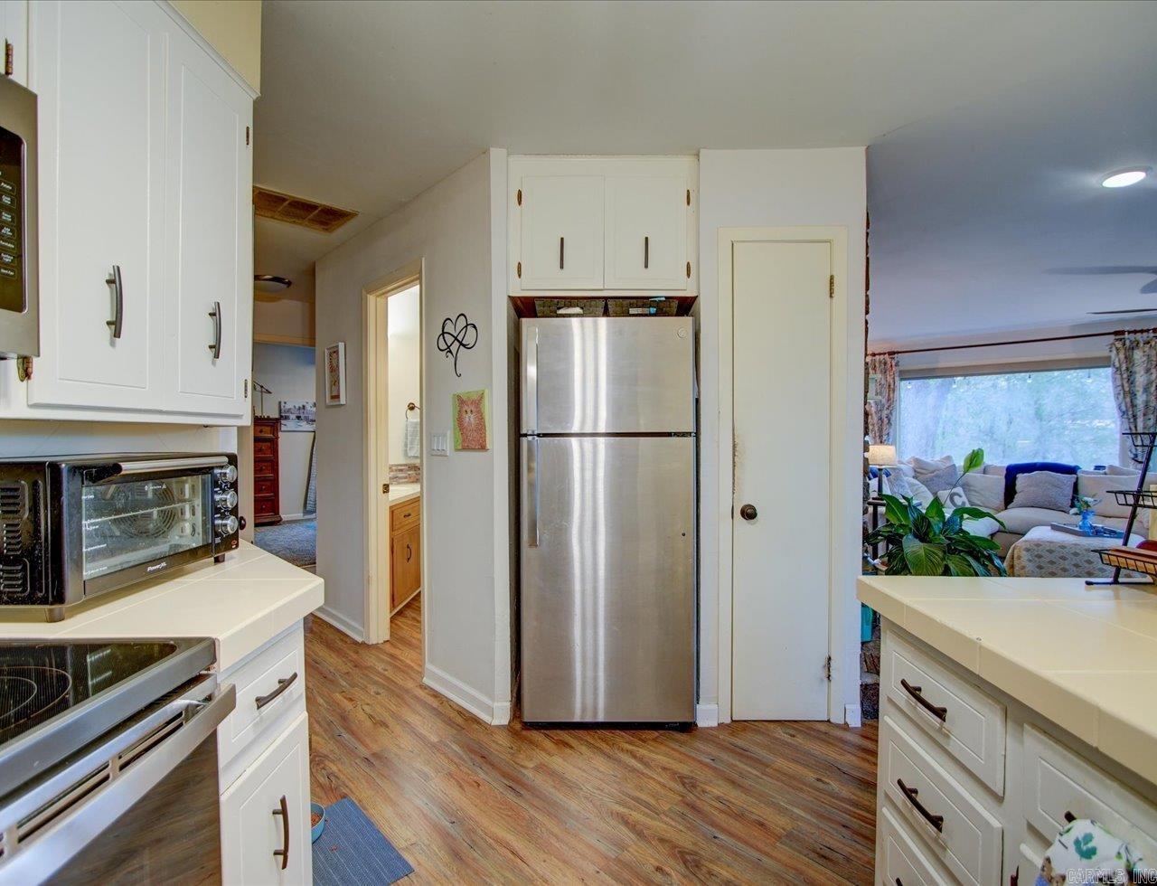 DIAMONDHEAD BLOCK H - Residential