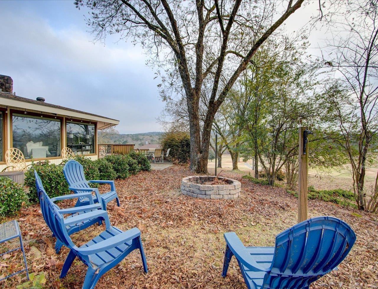 DIAMONDHEAD BLOCK H - Residential