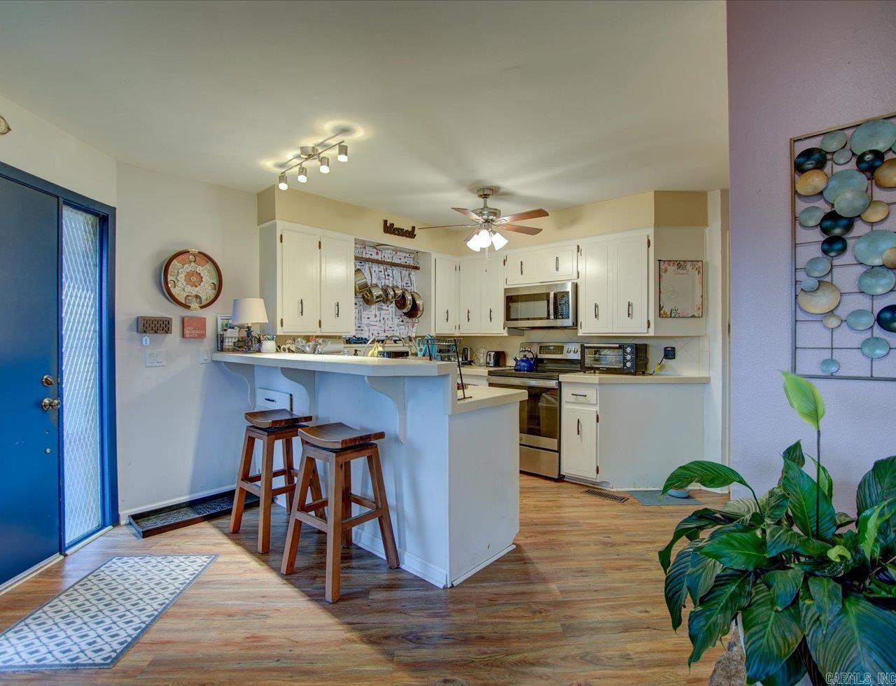 DIAMONDHEAD BLOCK H - Residential