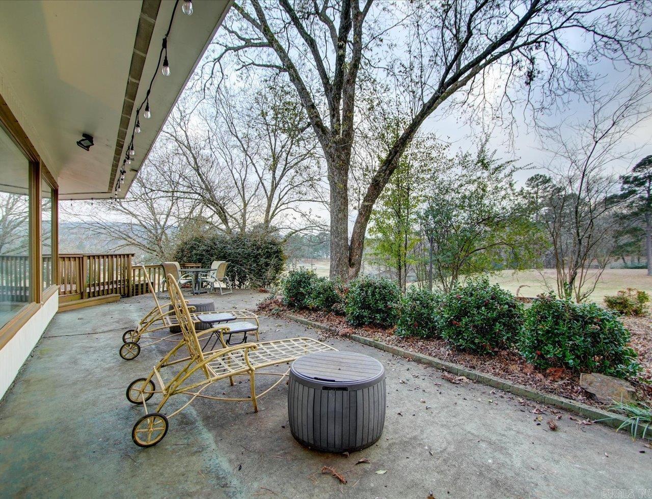 DIAMONDHEAD BLOCK H - Residential