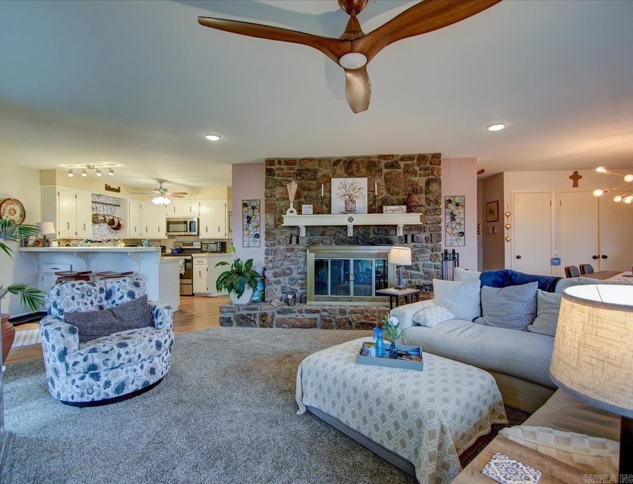 DIAMONDHEAD BLOCK H - Residential