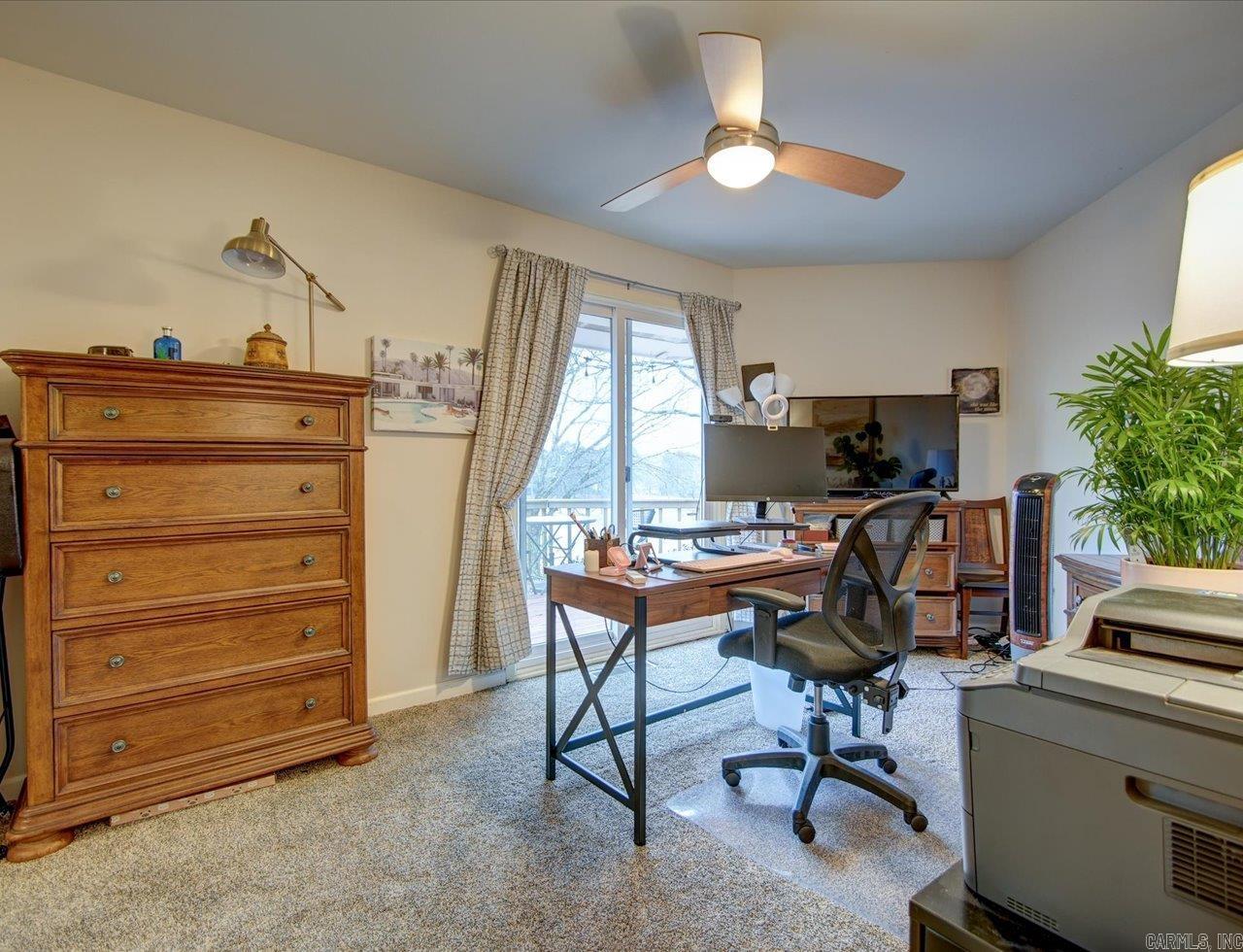 DIAMONDHEAD BLOCK H - Residential