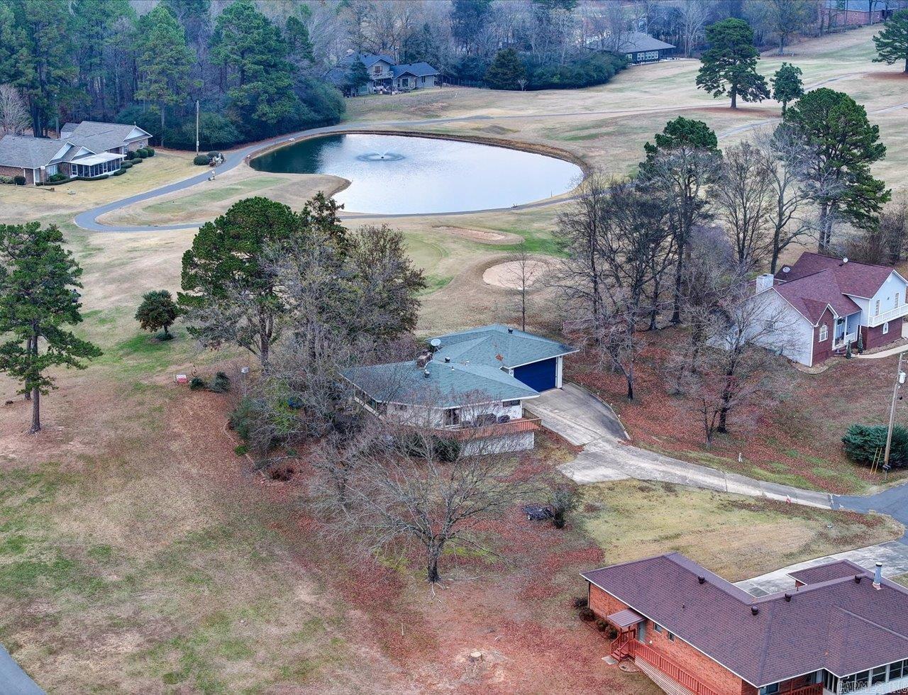DIAMONDHEAD BLOCK H - Residential