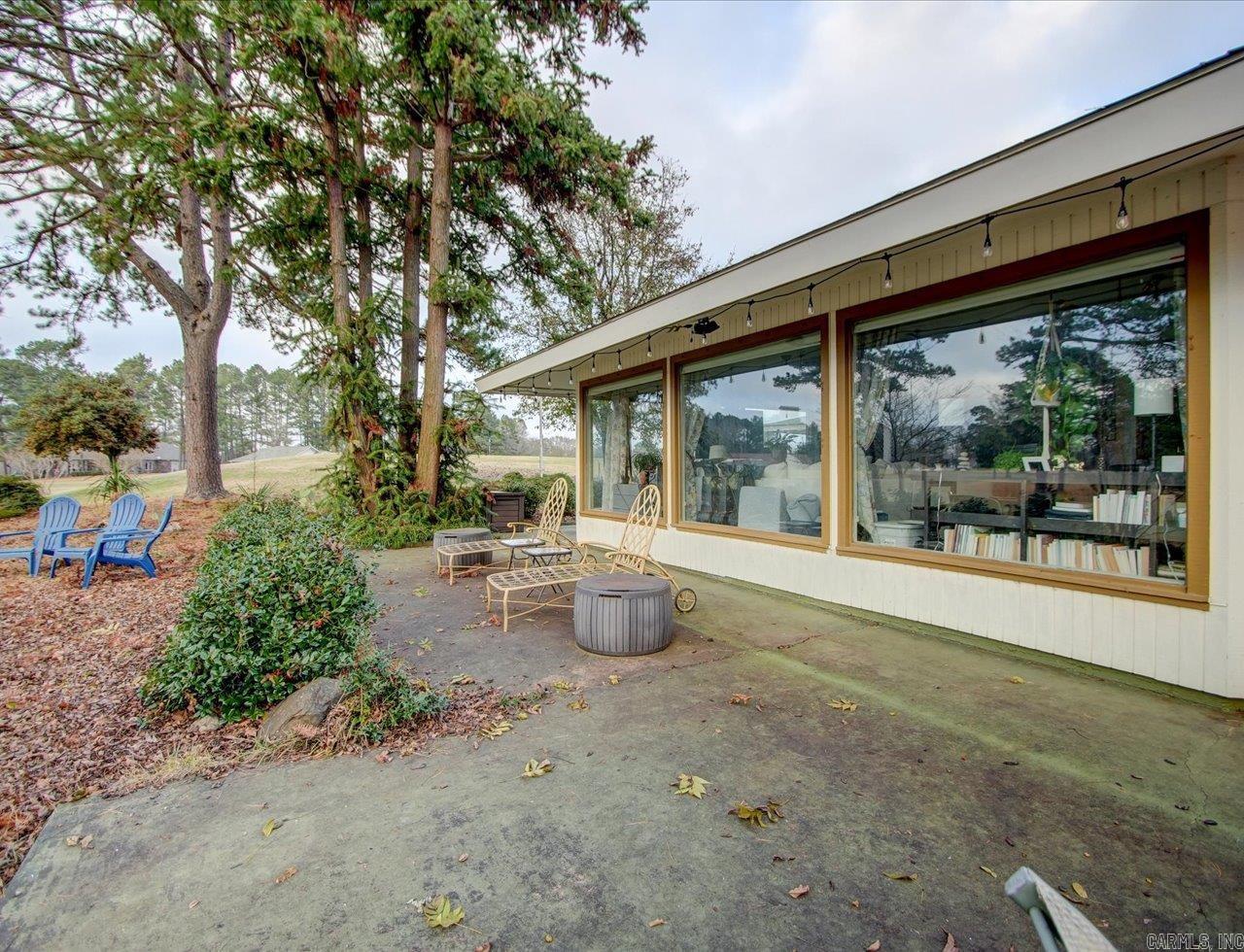 DIAMONDHEAD BLOCK H - Residential