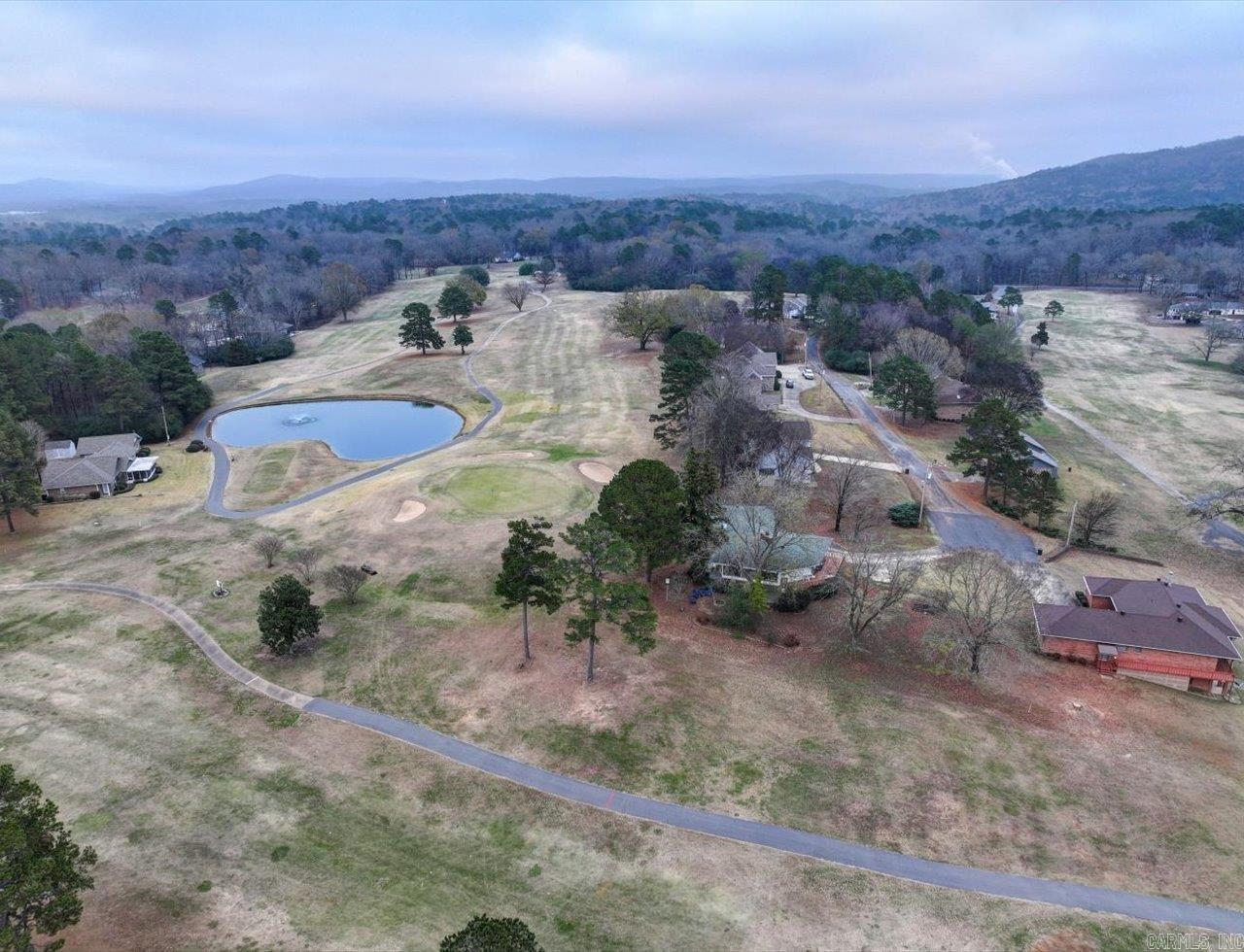 DIAMONDHEAD BLOCK H - Residential