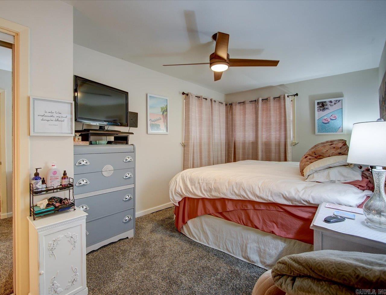 DIAMONDHEAD BLOCK H - Residential