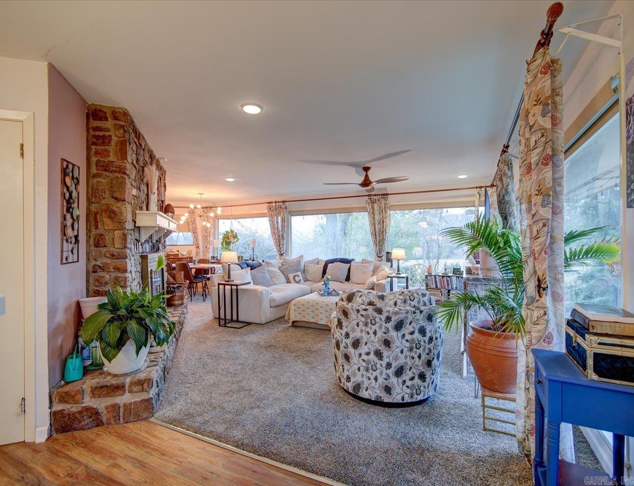 DIAMONDHEAD BLOCK H - Residential