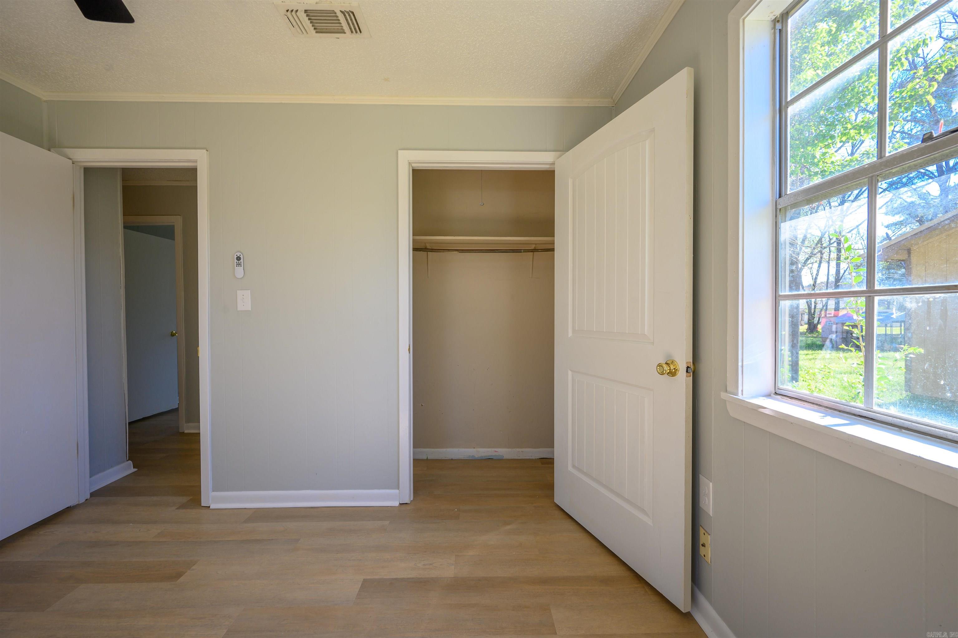 Longview - Residential