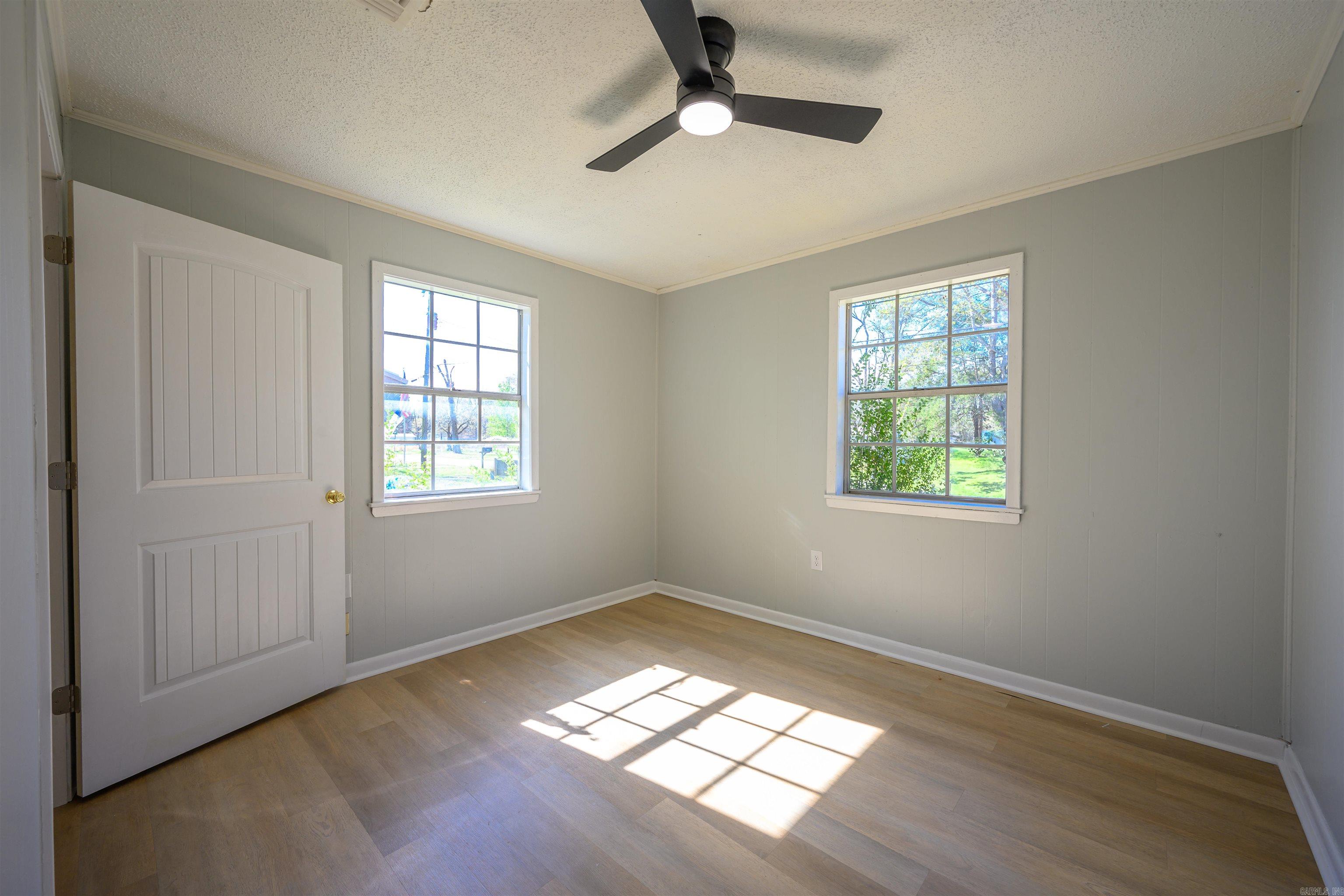 Longview - Residential