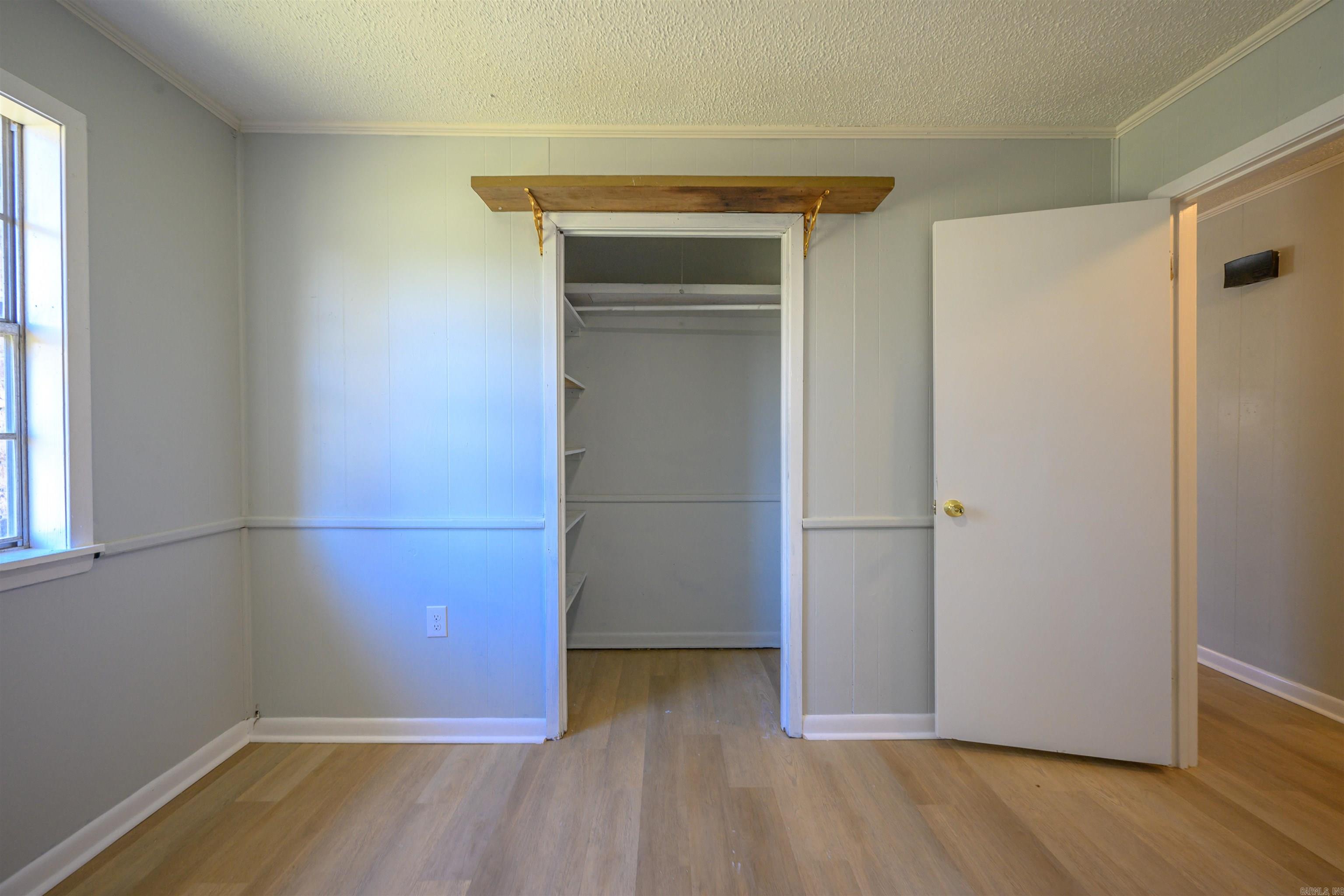 Longview - Residential