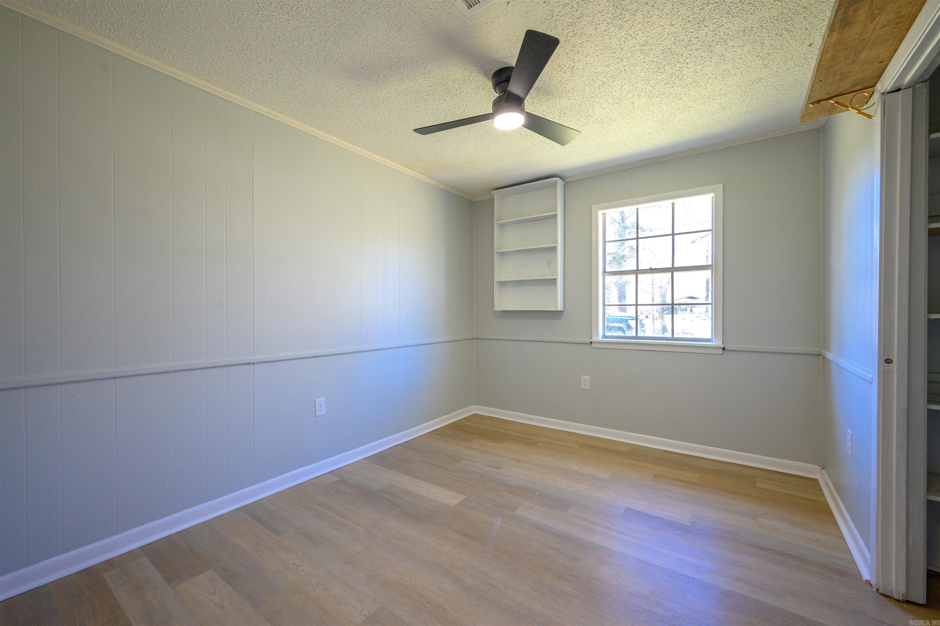 Longview - Residential