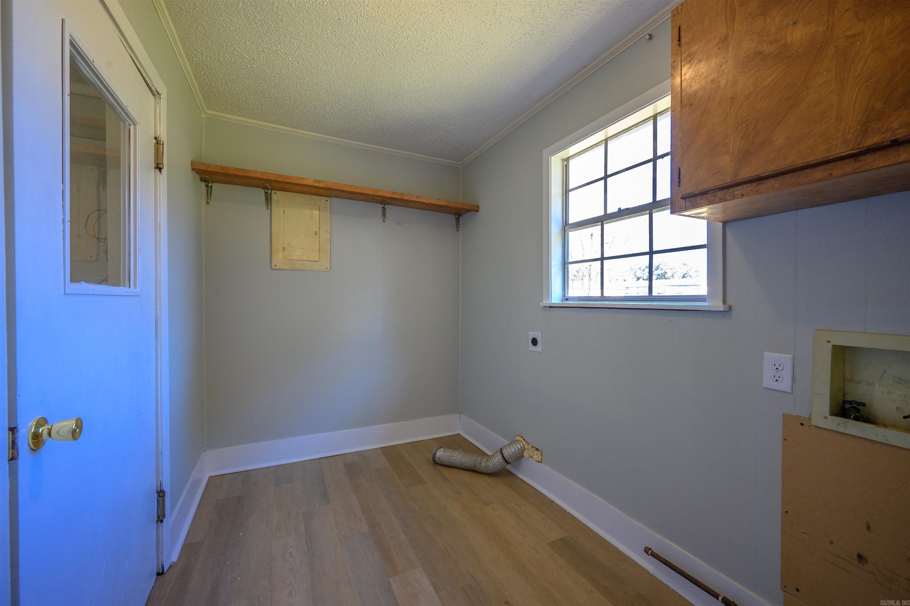 Longview - Residential