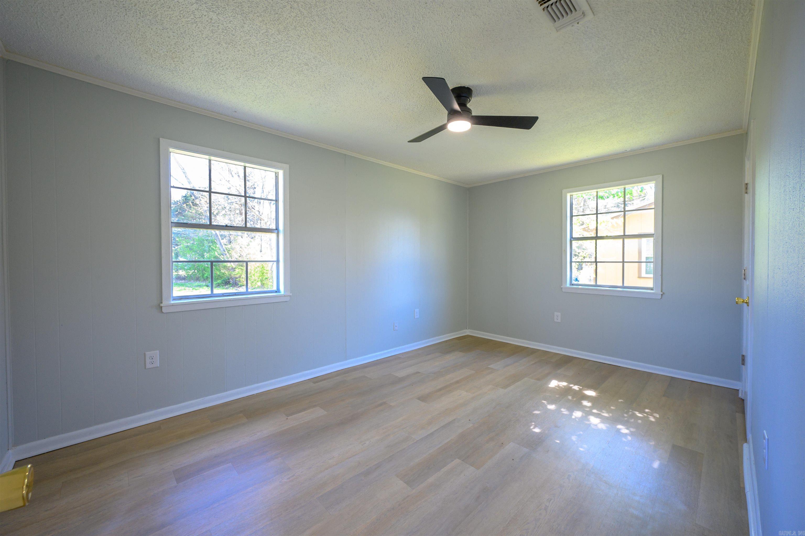 Longview - Residential