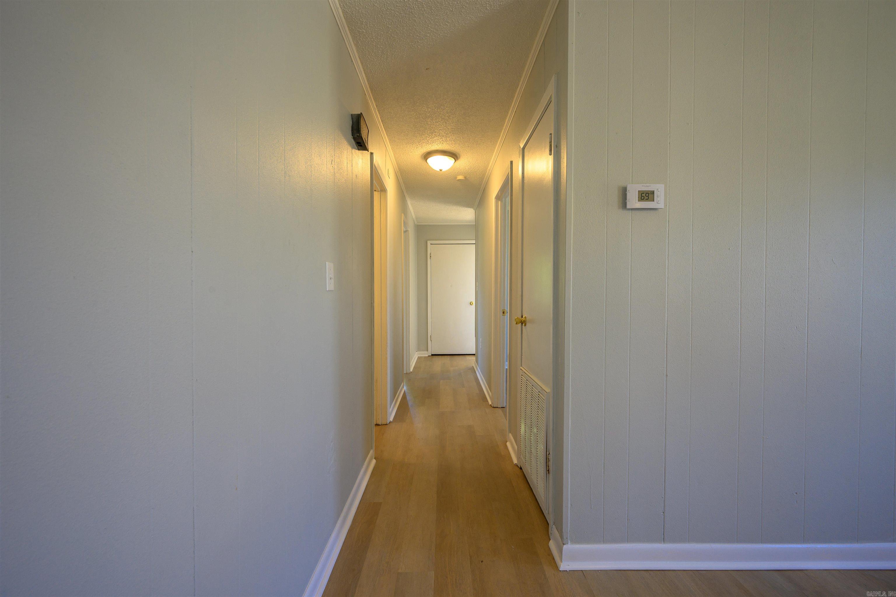 Longview - Residential