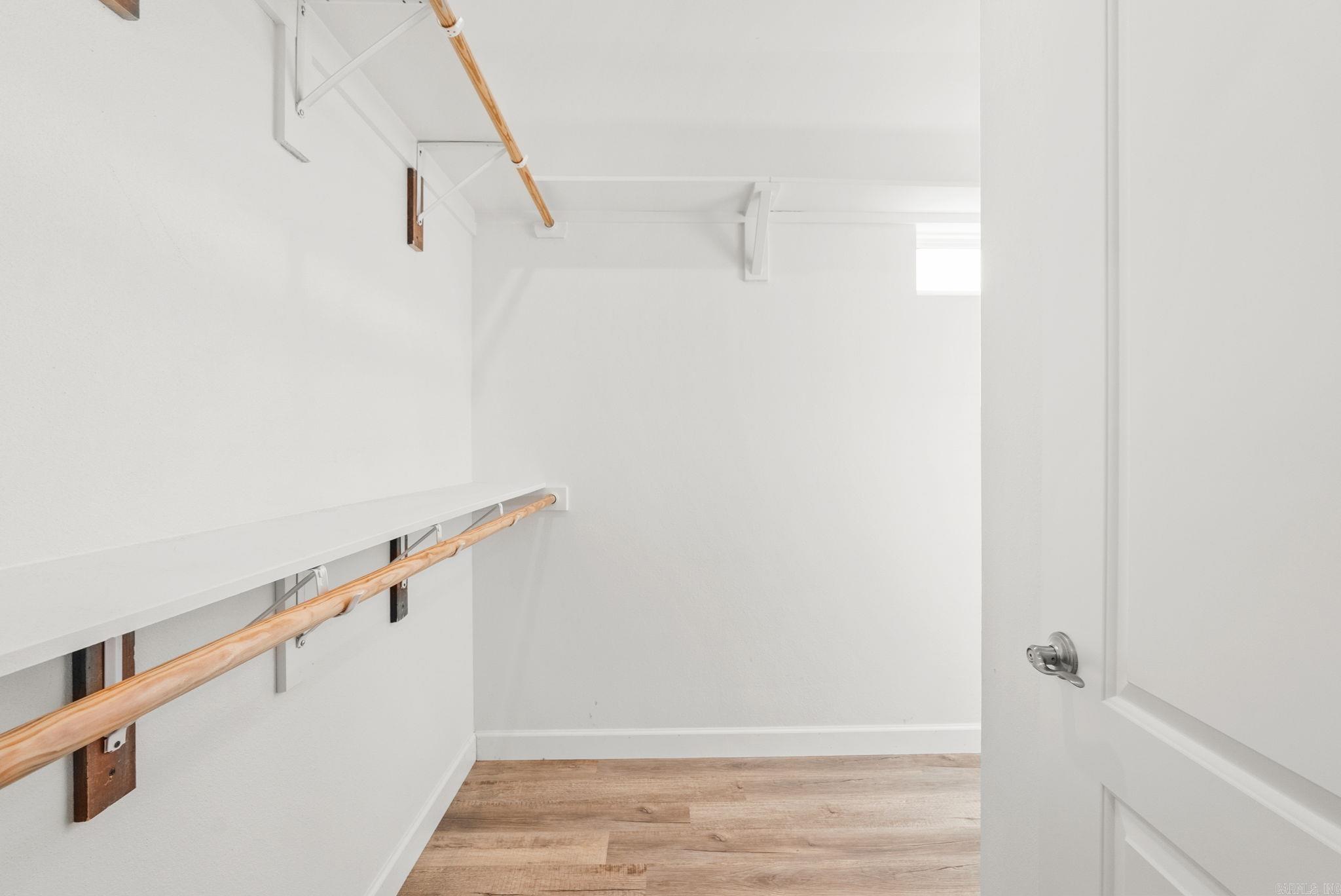 PARKWOOD MEADOWS - Residential