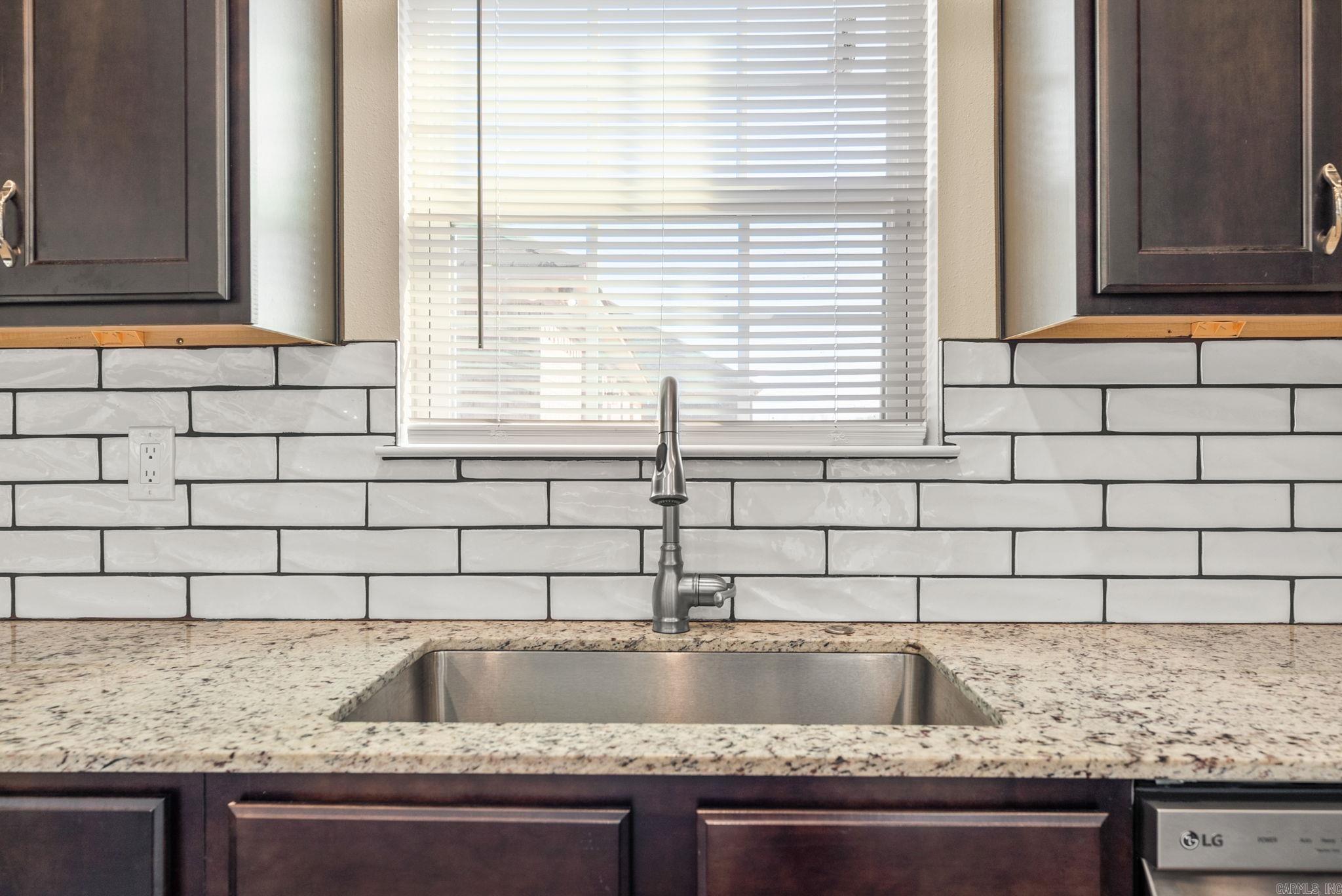 PARKWOOD MEADOWS - Residential