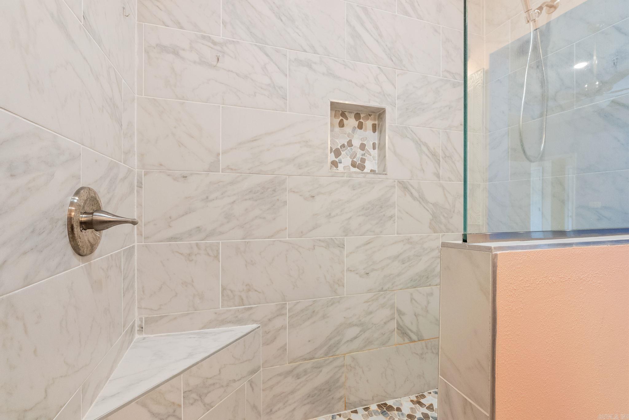 PARKWOOD MEADOWS - Residential