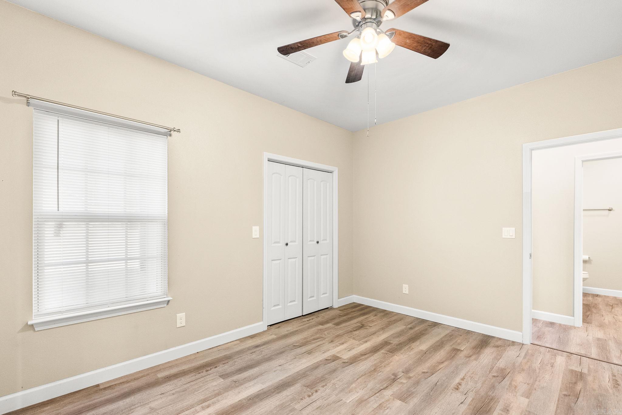 PARKWOOD MEADOWS - Residential