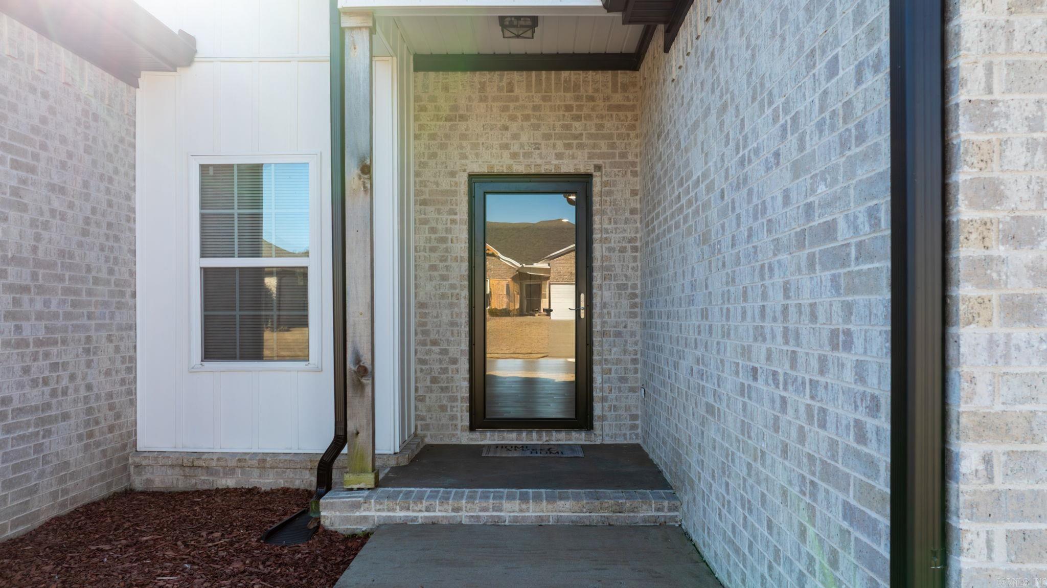 PARKWOOD MEADOWS - Residential