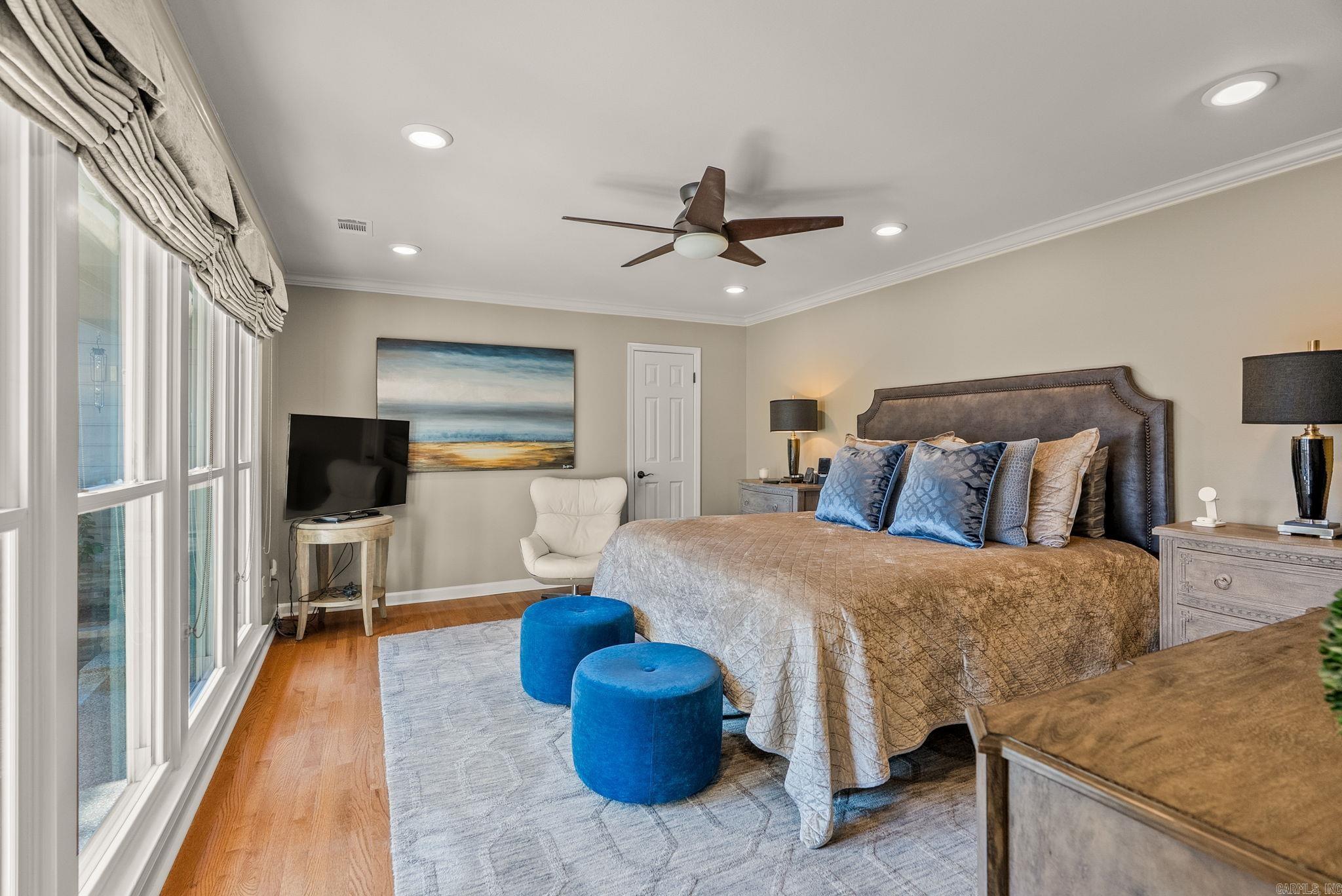 WINDSOR CT TOWNHOMES HPR - Residential