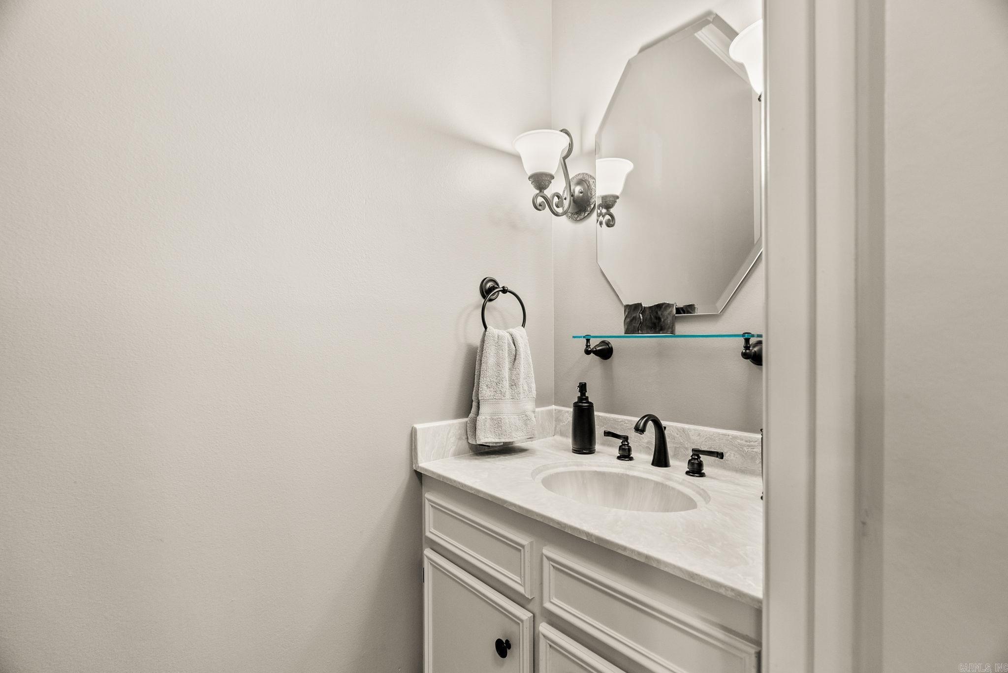 WINDSOR CT TOWNHOMES HPR - Residential