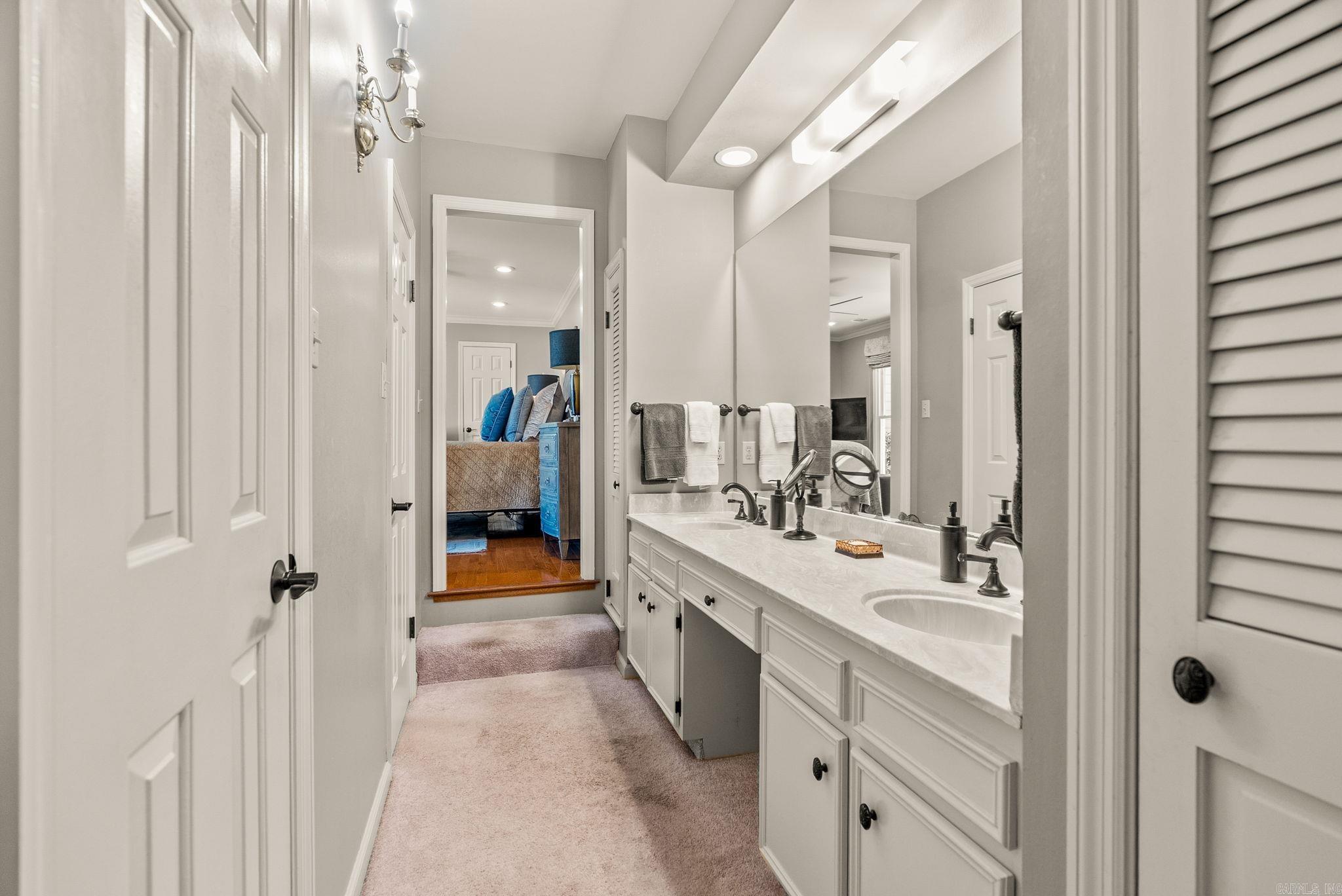 WINDSOR CT TOWNHOMES HPR - Residential