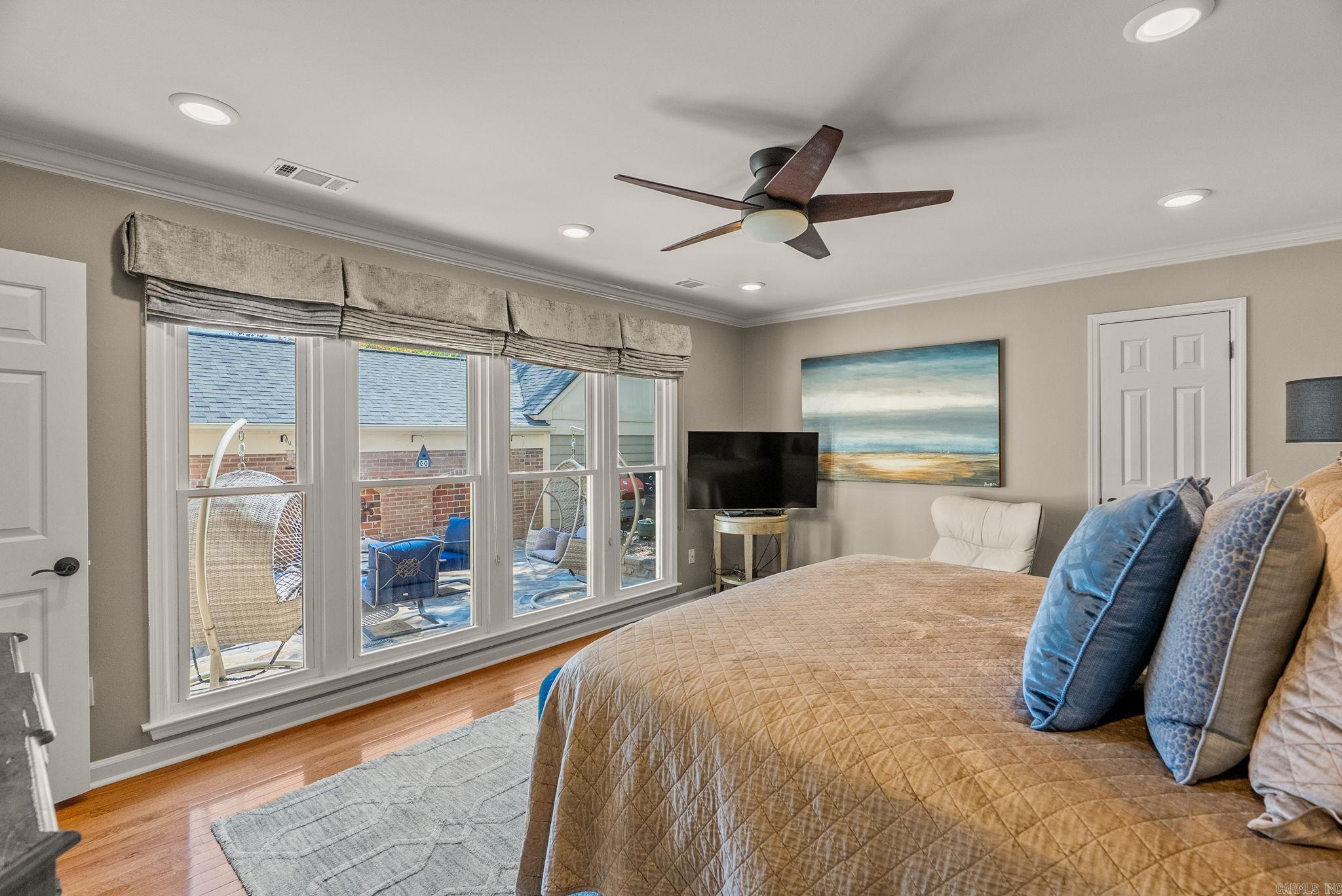 WINDSOR CT TOWNHOMES HPR - Residential