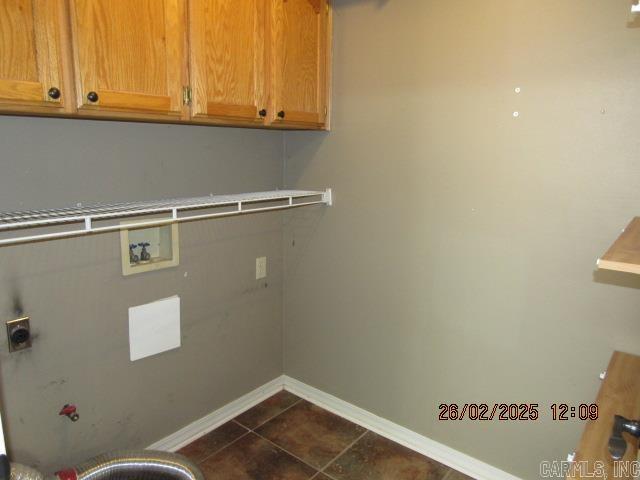 Briarcrest - Residential Lease