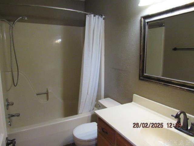 Briarcrest - Residential Lease