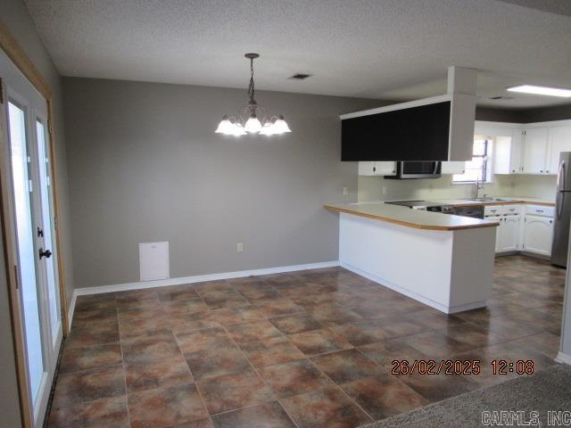 Briarcrest - Residential Lease