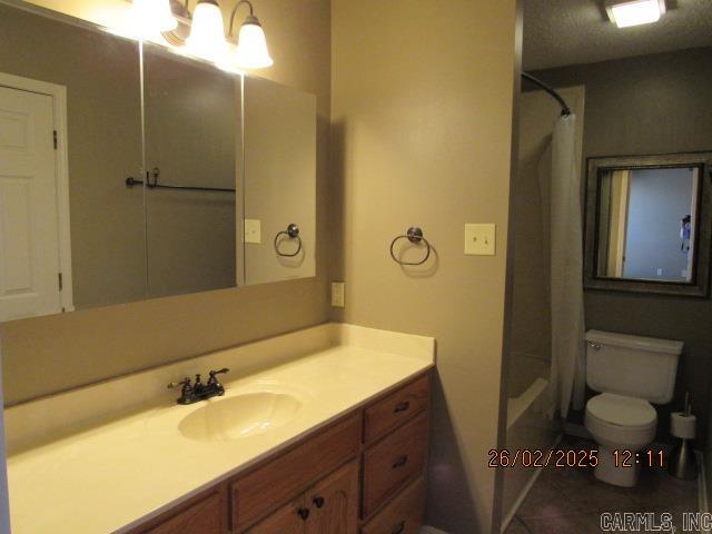 Briarcrest - Residential Lease