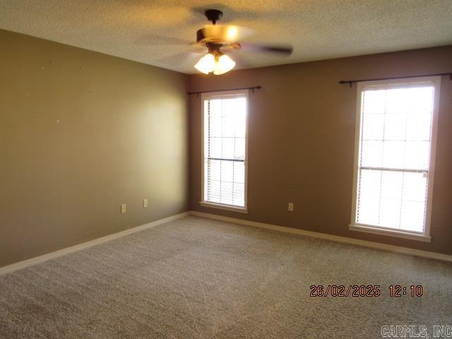 Briarcrest - Residential Lease