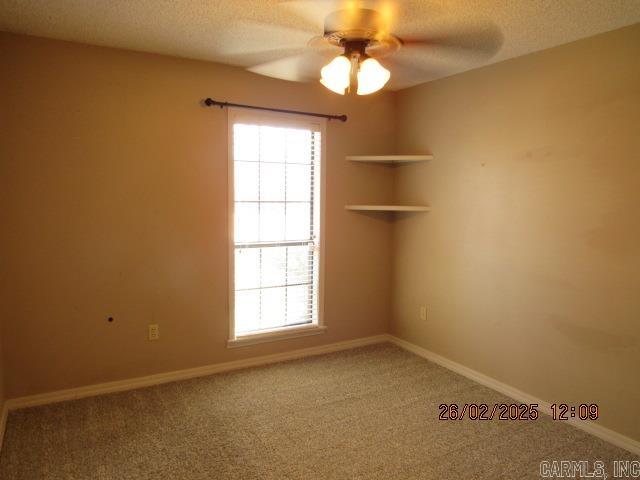 Briarcrest - Residential Lease