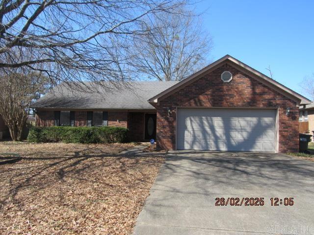 Briarcrest - Residential Lease