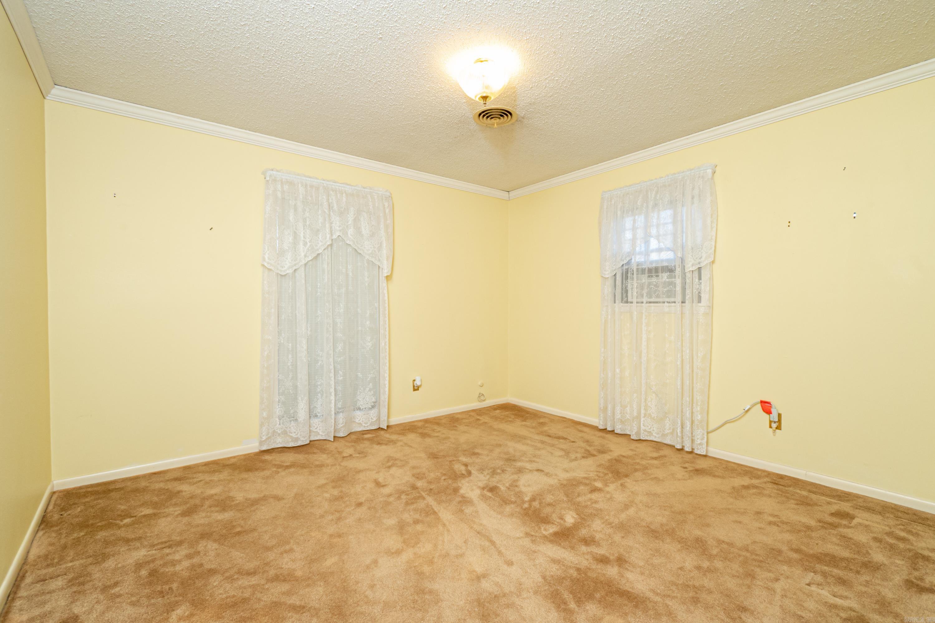 FRL SMACKOVER 2-16-16 - Residential