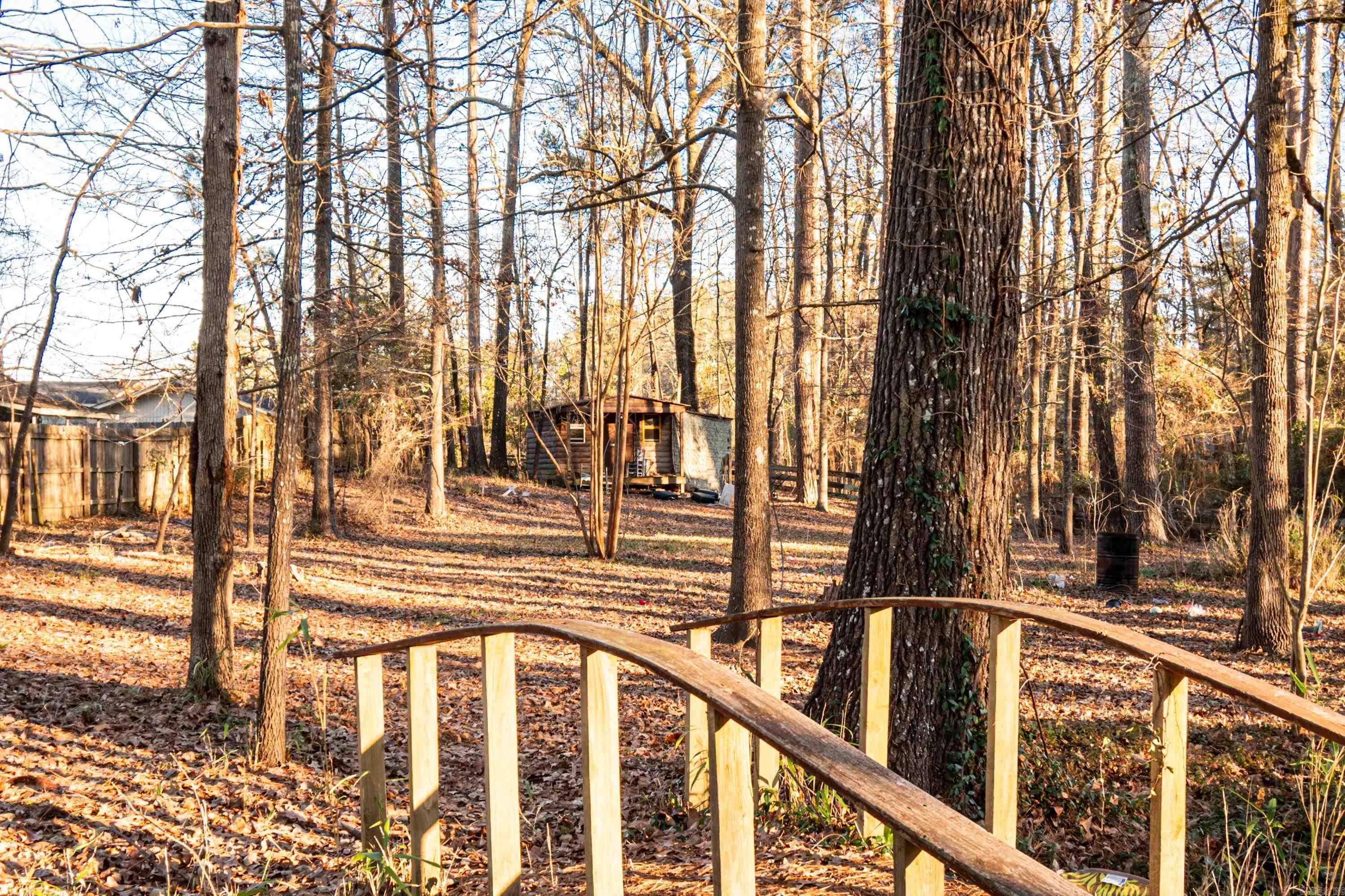 FRL SMACKOVER 2-16-16 - Residential