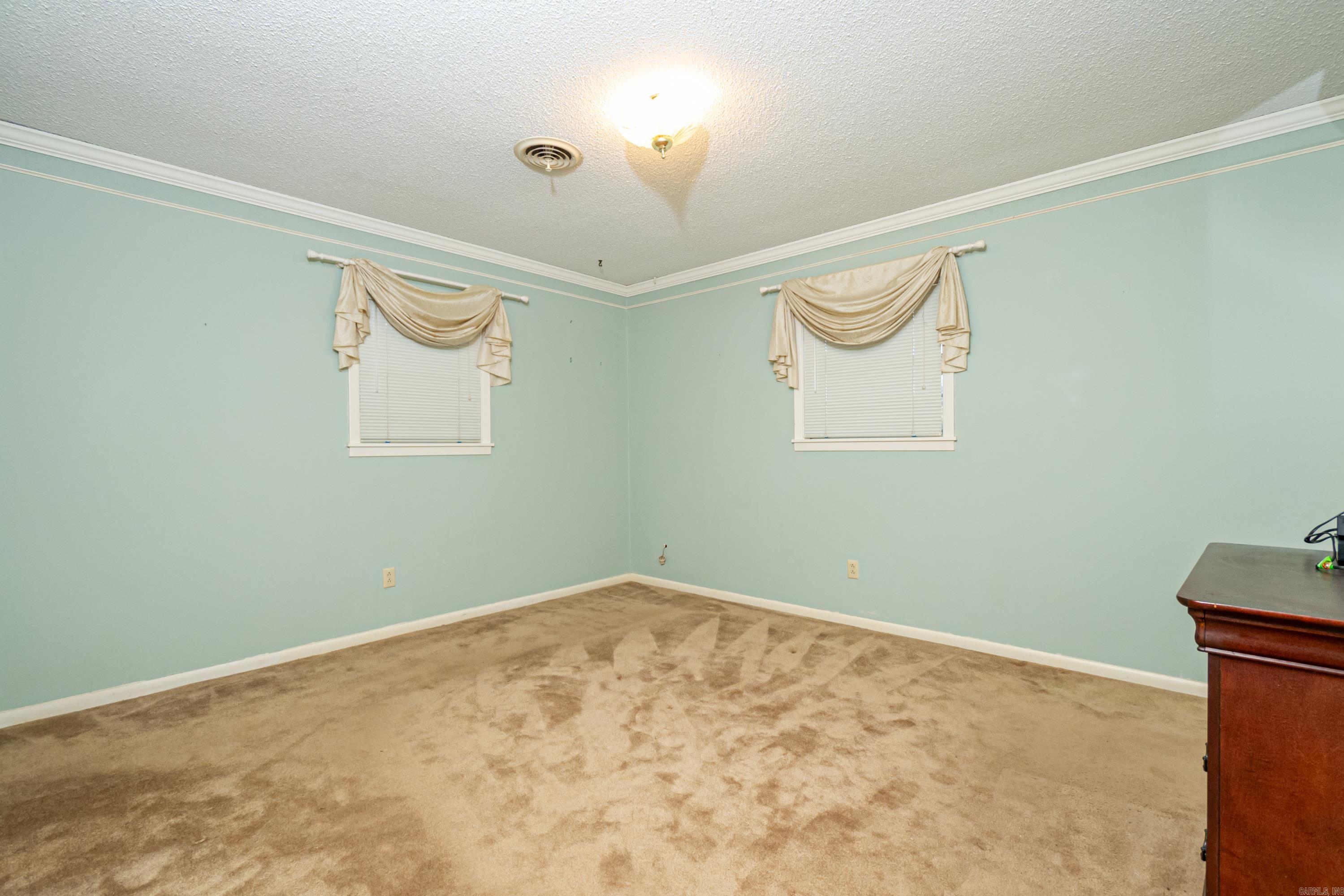 FRL SMACKOVER 2-16-16 - Residential