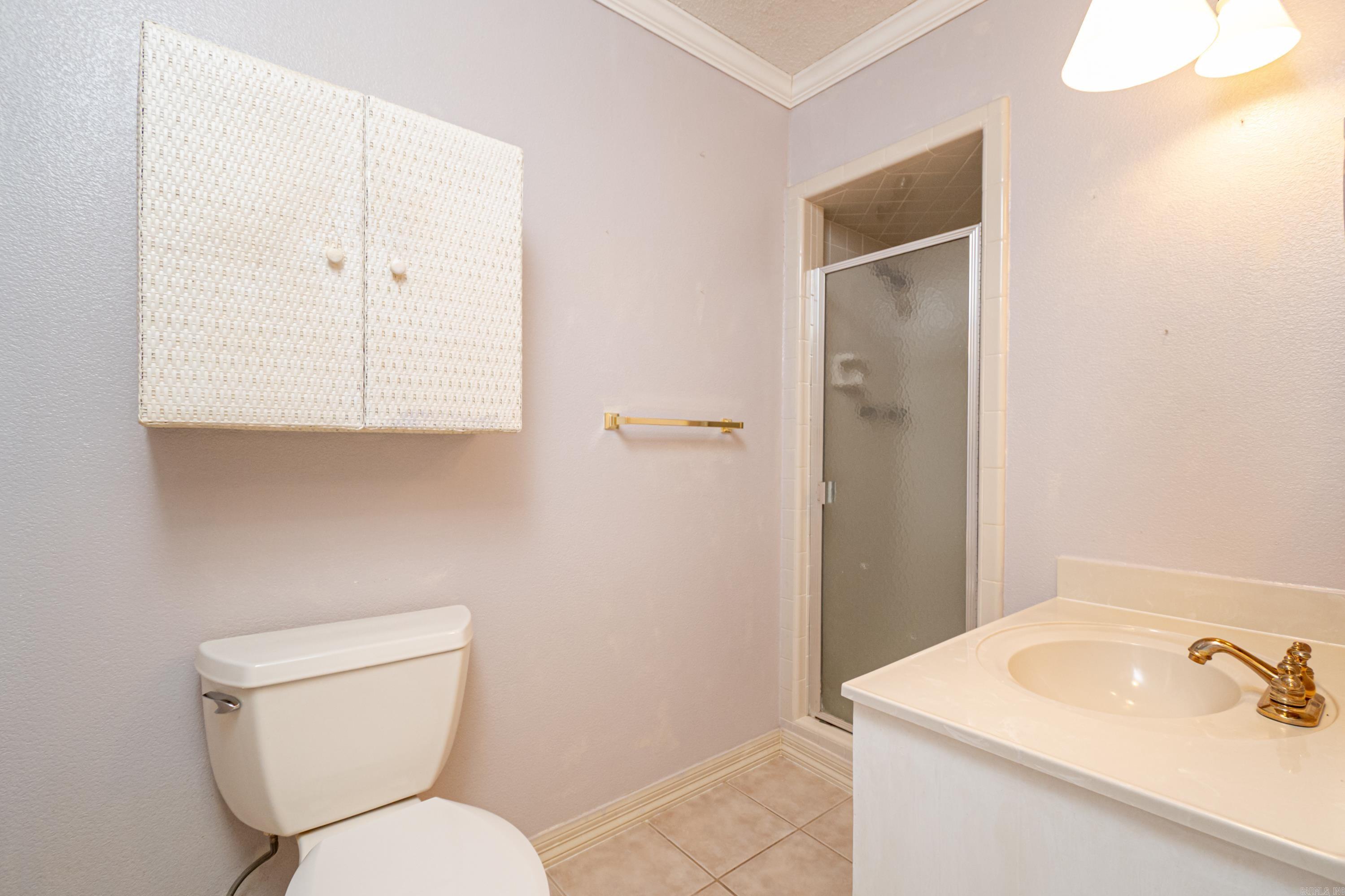 FRL SMACKOVER 2-16-16 - Residential