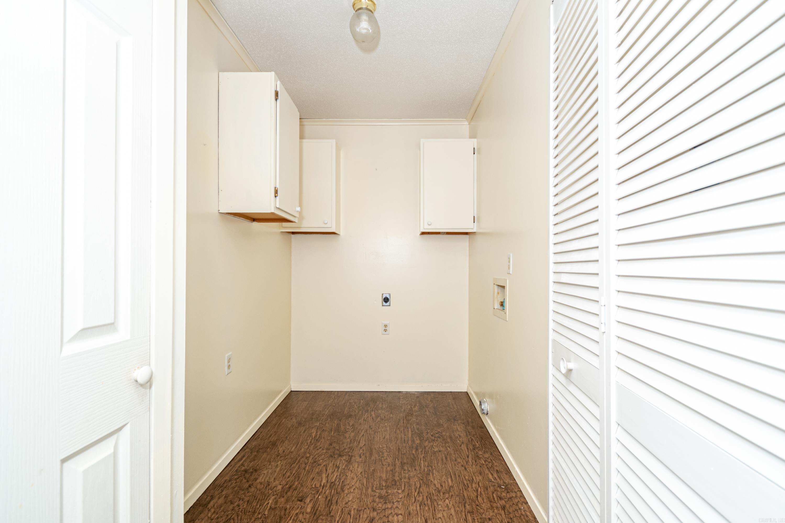 FRL SMACKOVER 2-16-16 - Residential