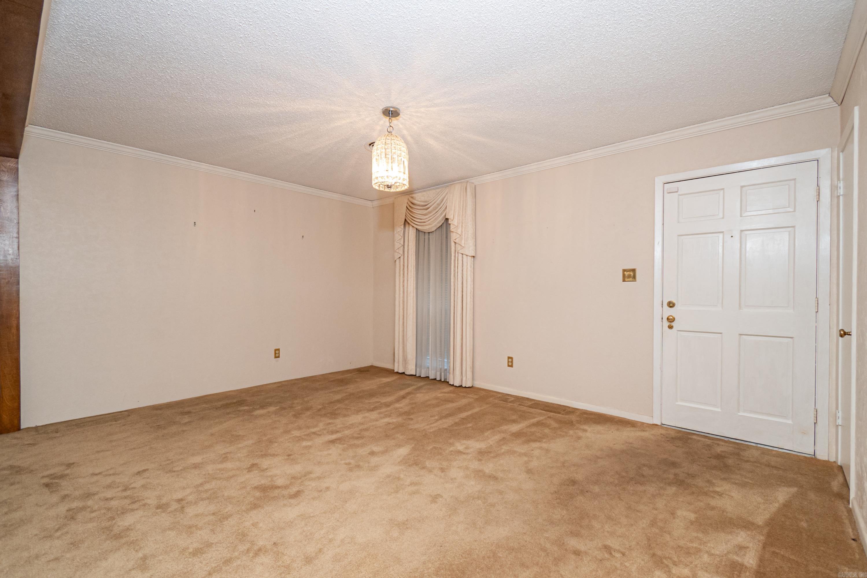 FRL SMACKOVER 2-16-16 - Residential