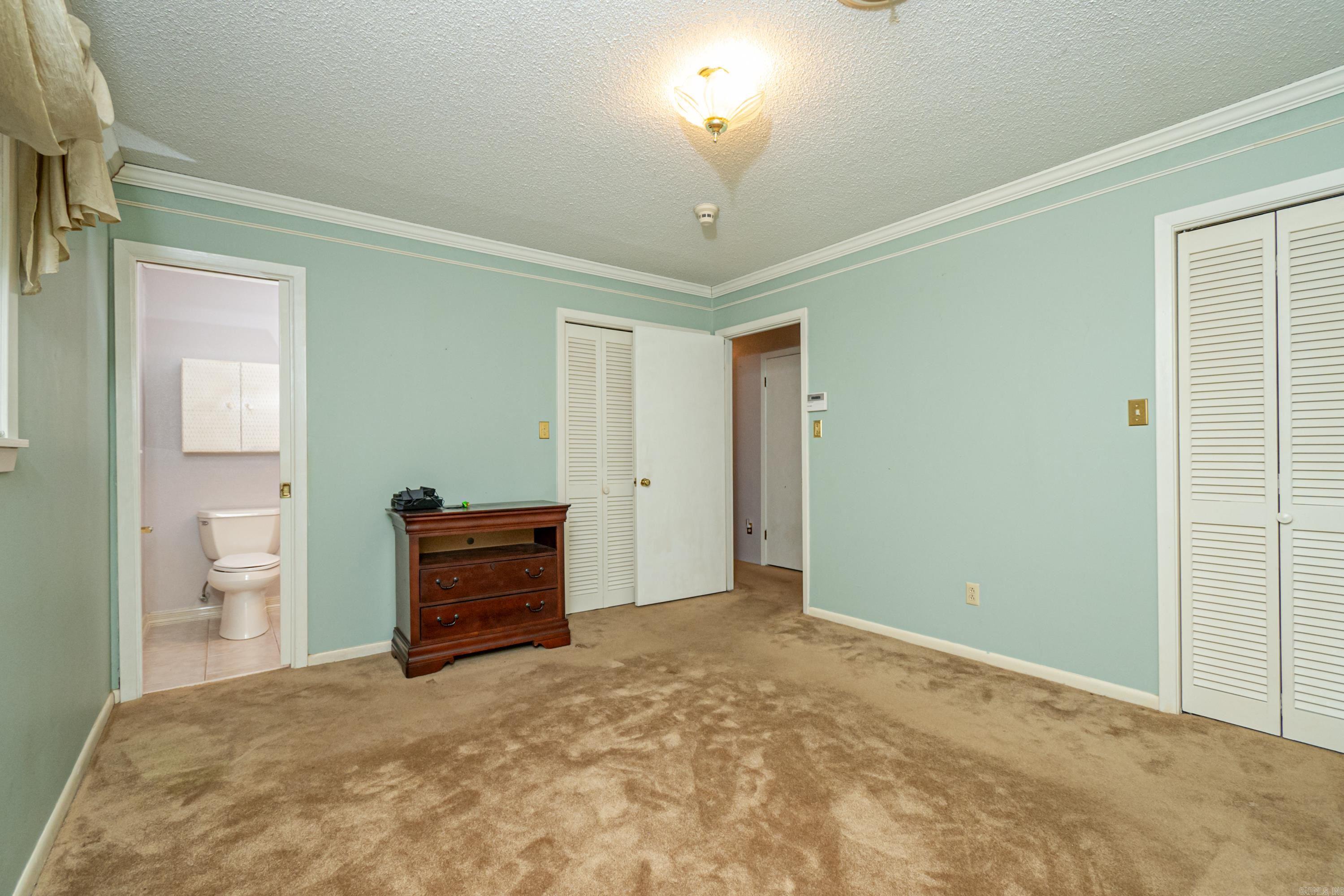 FRL SMACKOVER 2-16-16 - Residential