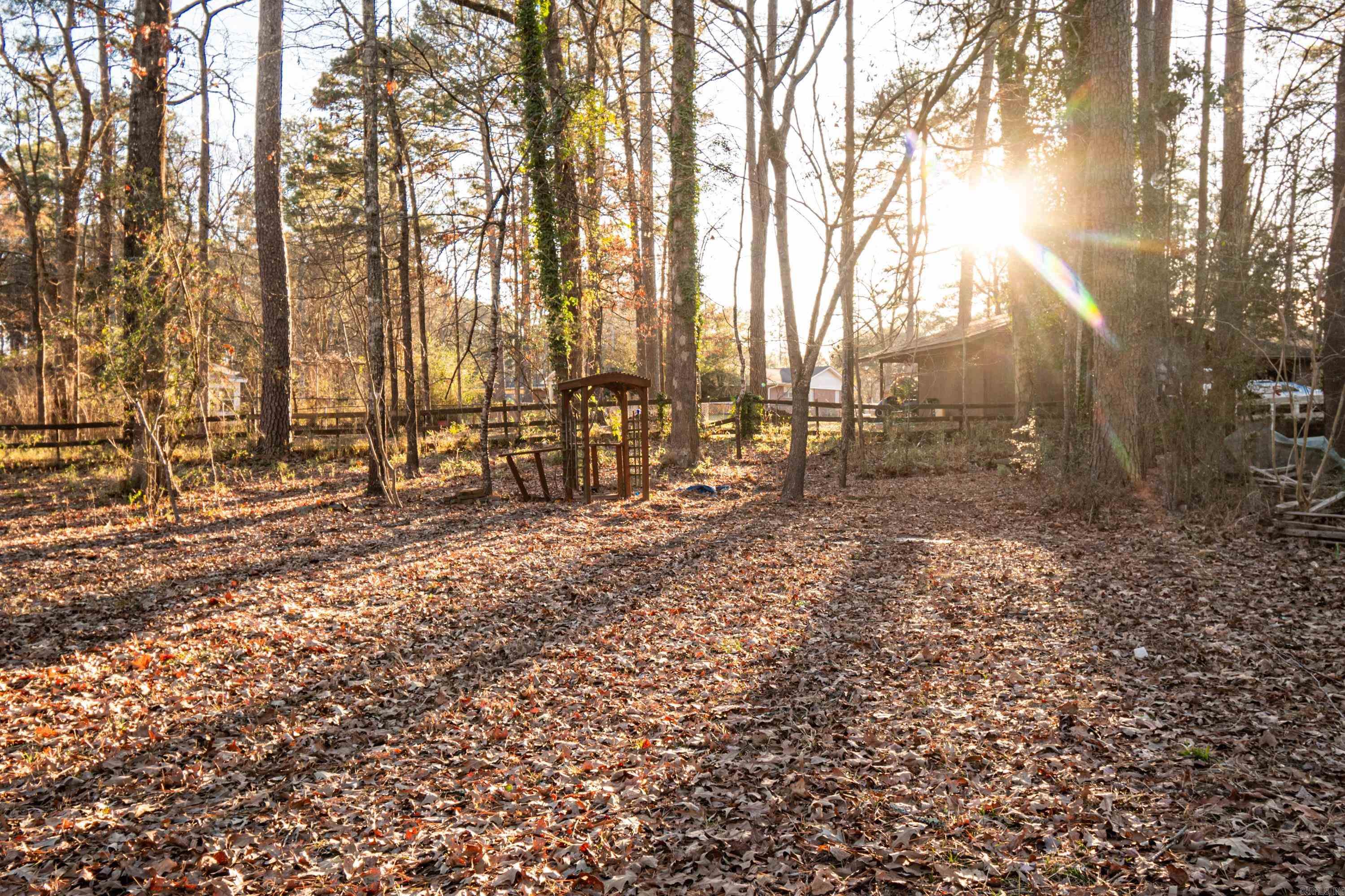 FRL SMACKOVER 2-16-16 - Residential