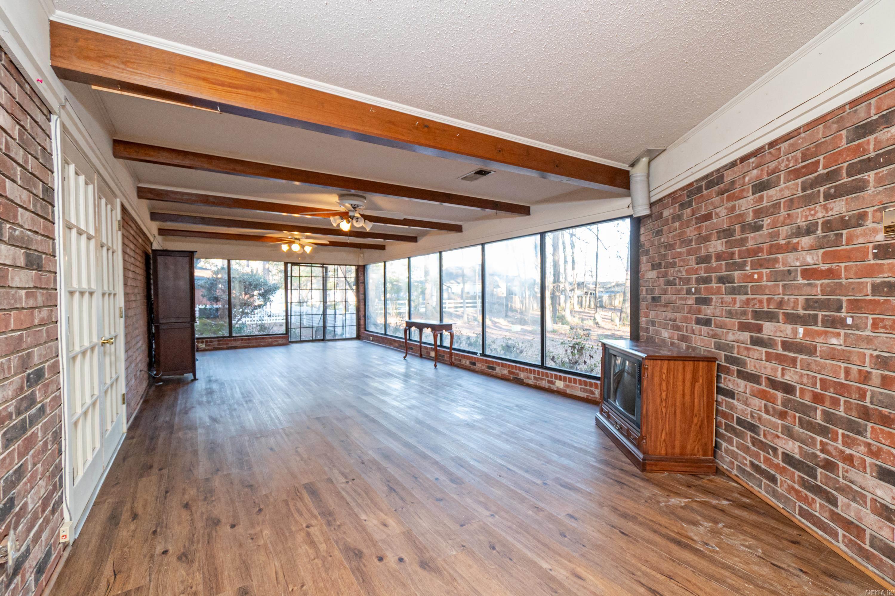 FRL SMACKOVER 2-16-16 - Residential