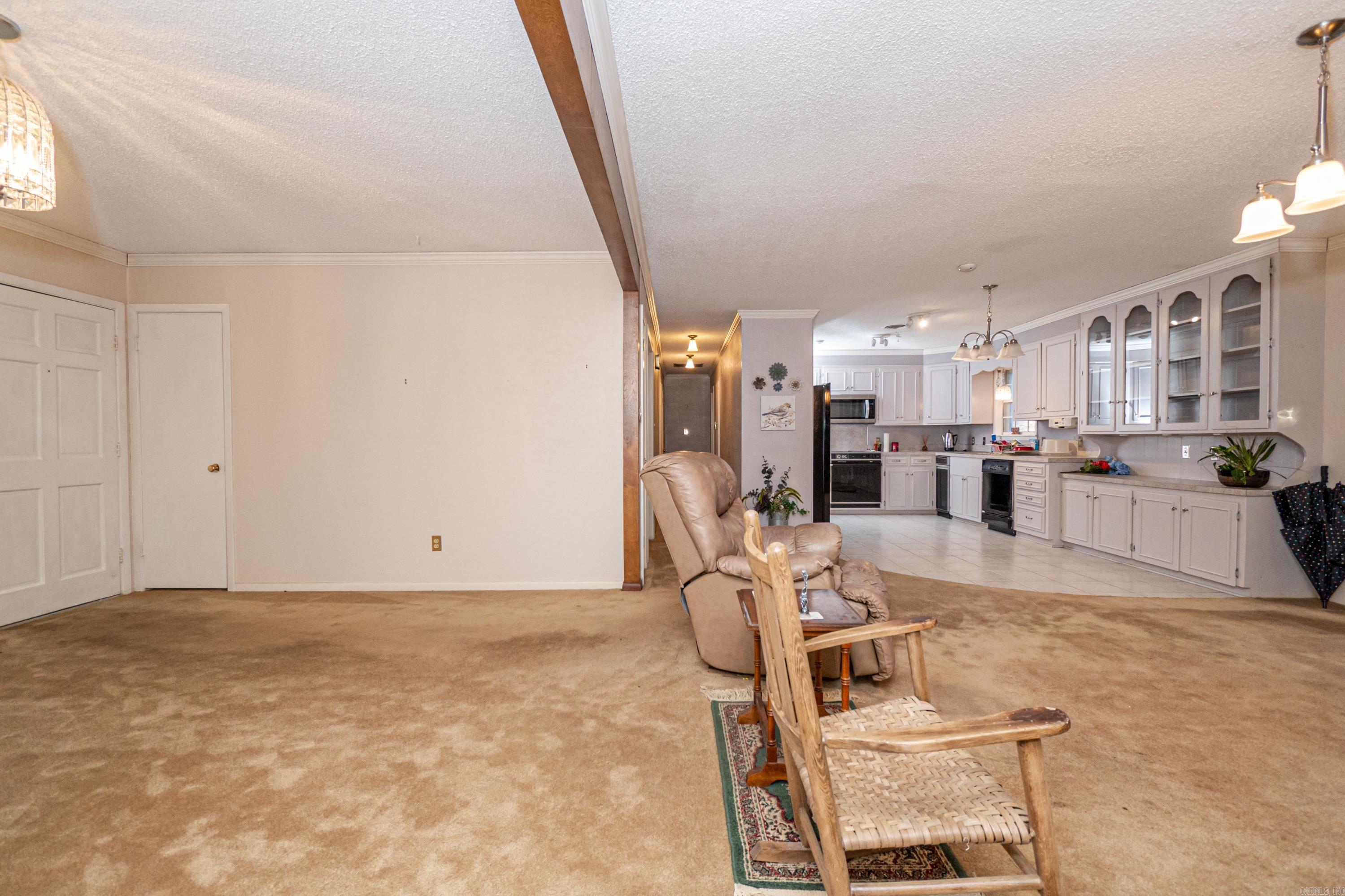 FRL SMACKOVER 2-16-16 - Residential