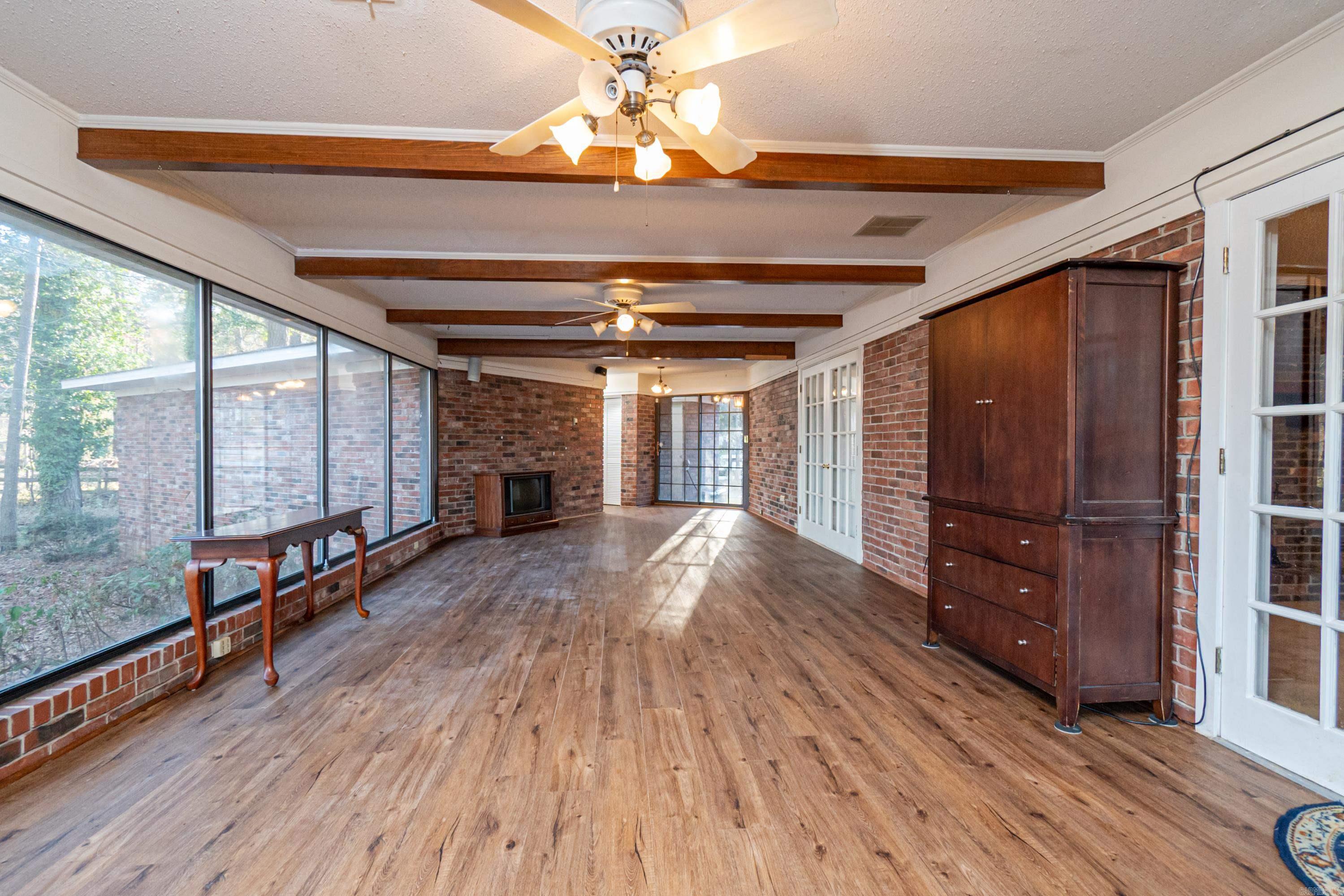 FRL SMACKOVER 2-16-16 - Residential