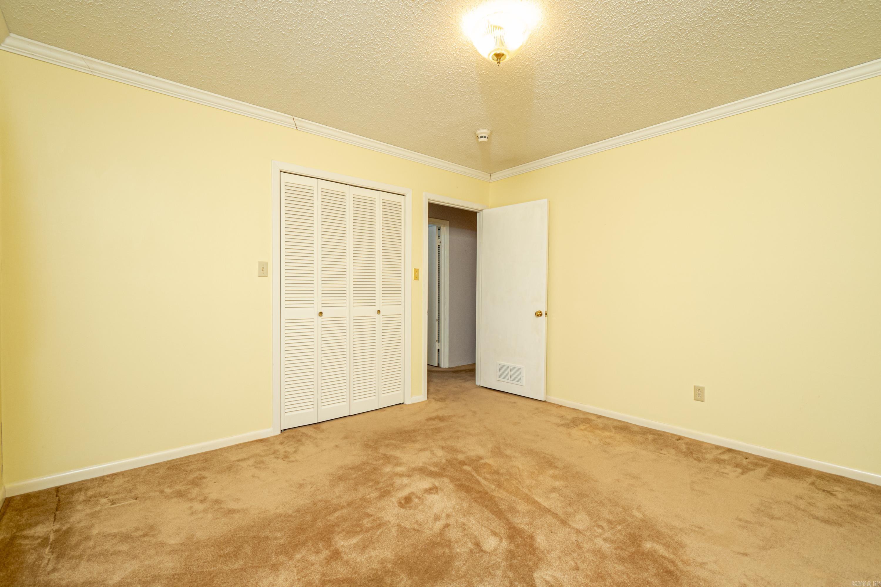 FRL SMACKOVER 2-16-16 - Residential