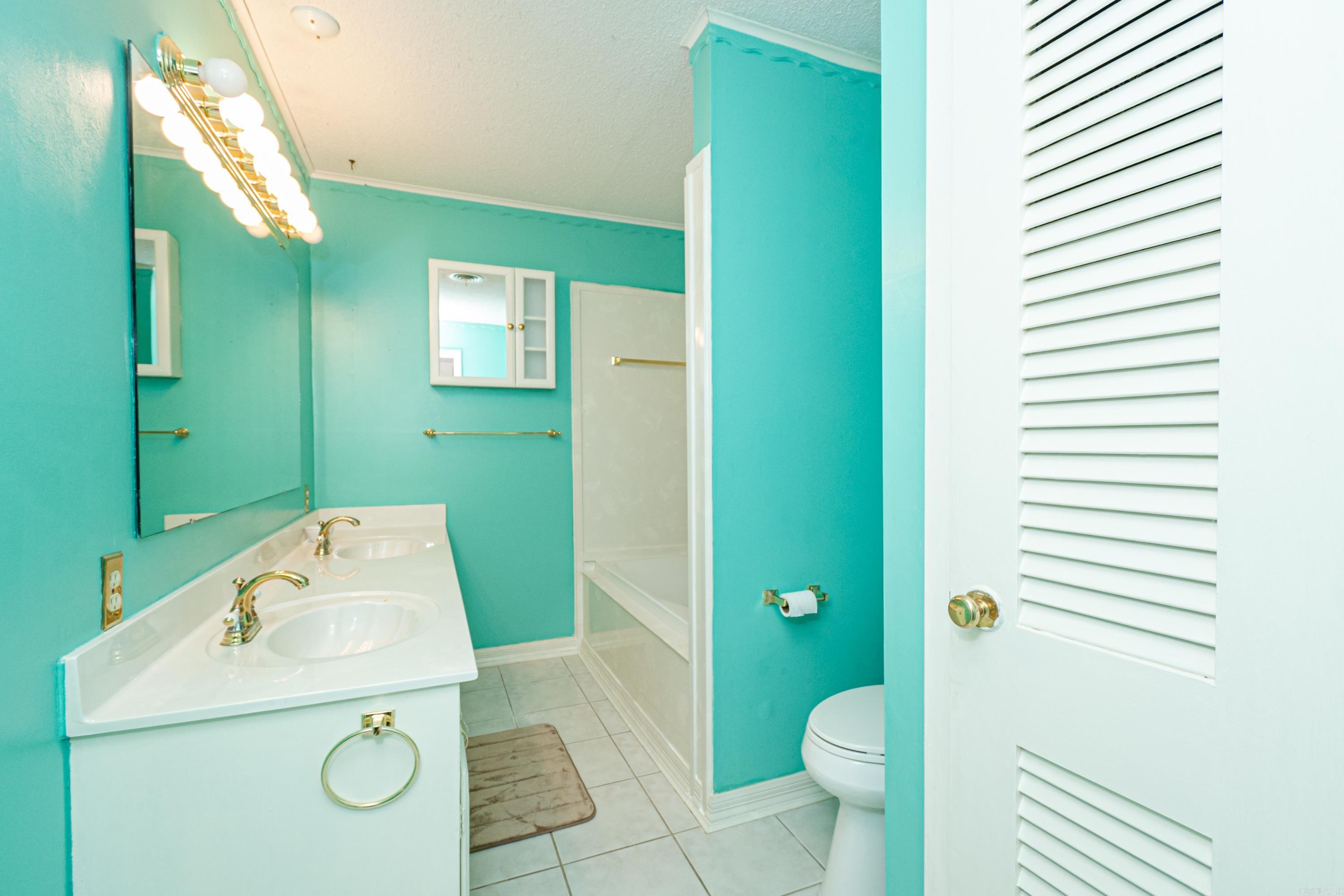 FRL SMACKOVER 2-16-16 - Residential