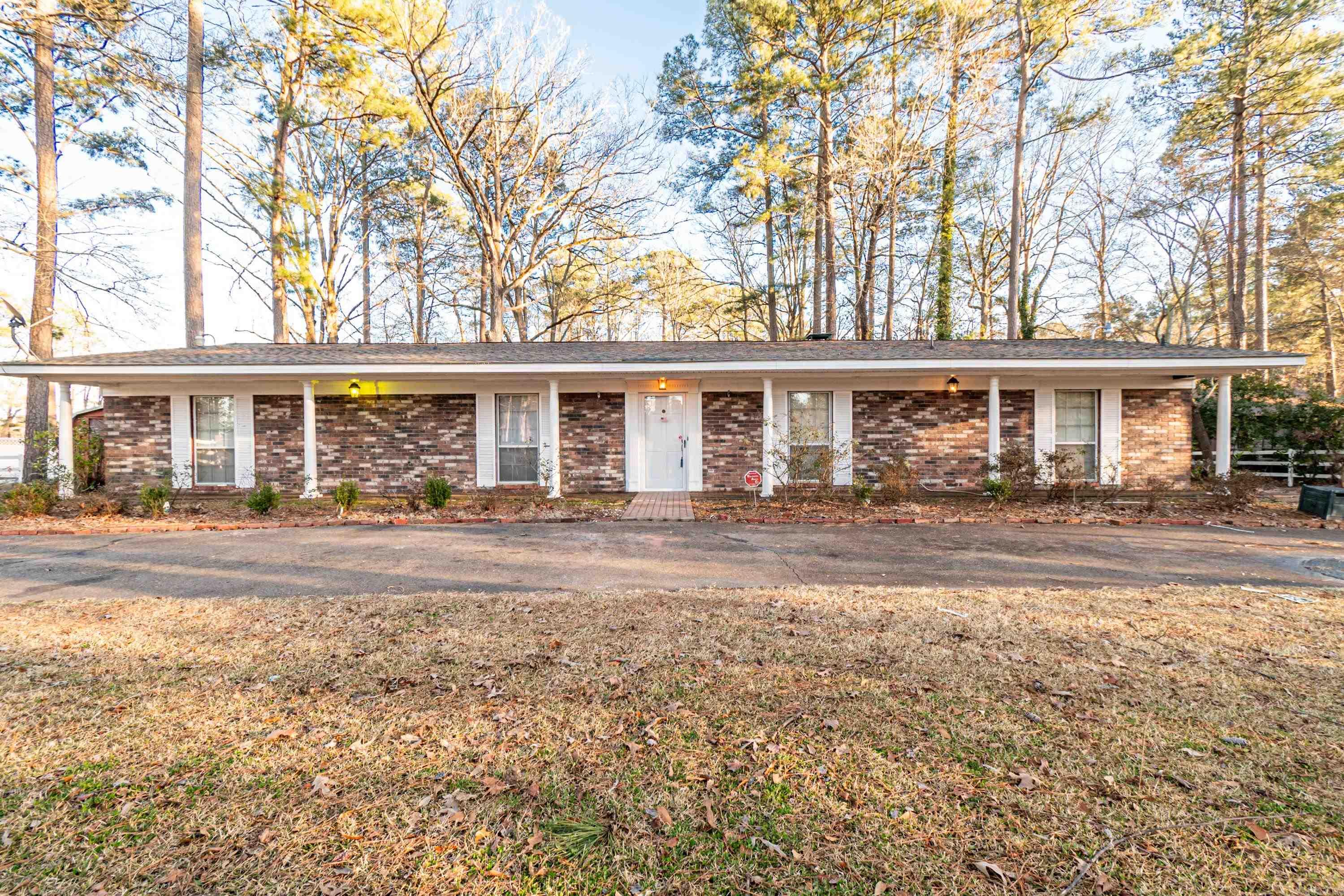 FRL SMACKOVER 2-16-16 - Residential