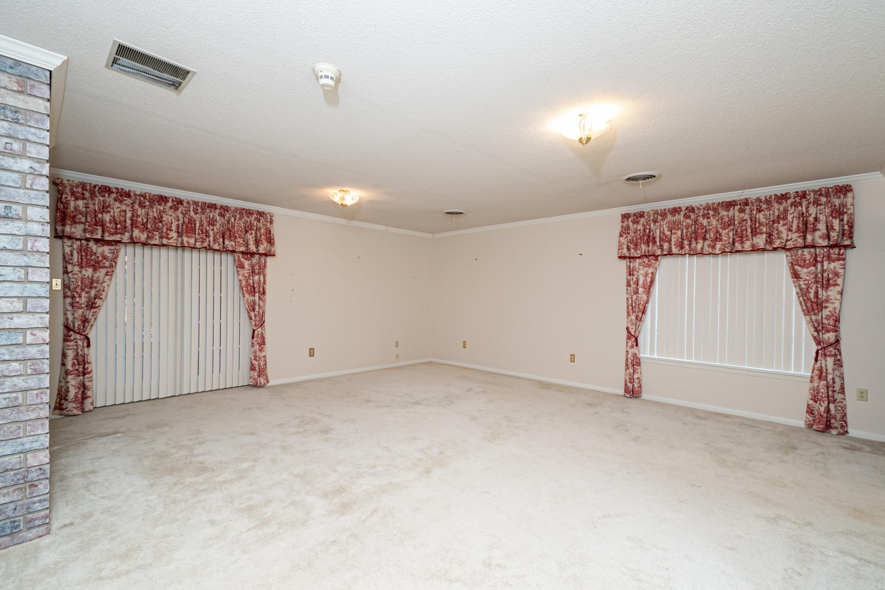 FRL SMACKOVER 2-16-16 - Residential