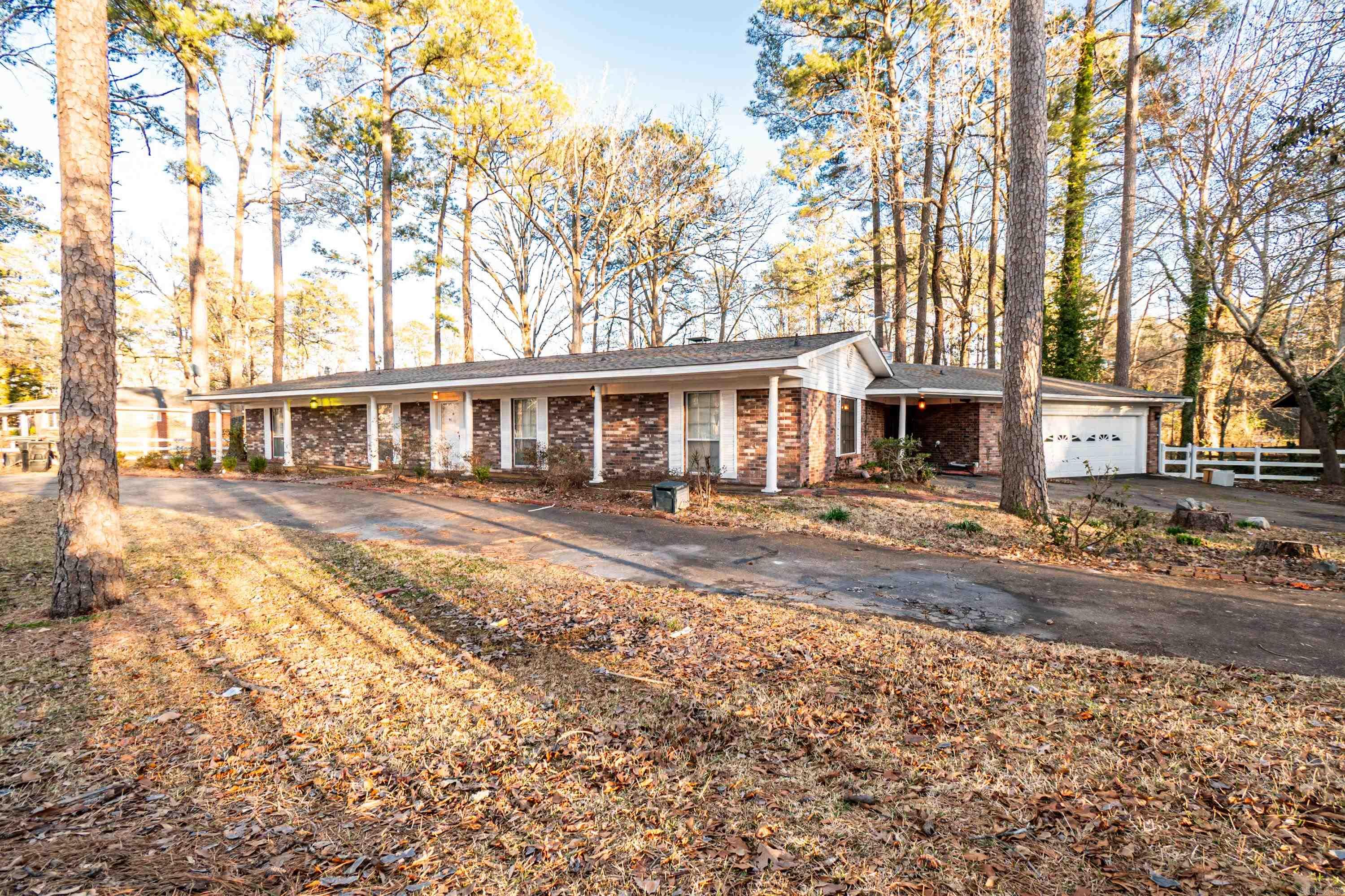 FRL SMACKOVER 2-16-16 - Residential